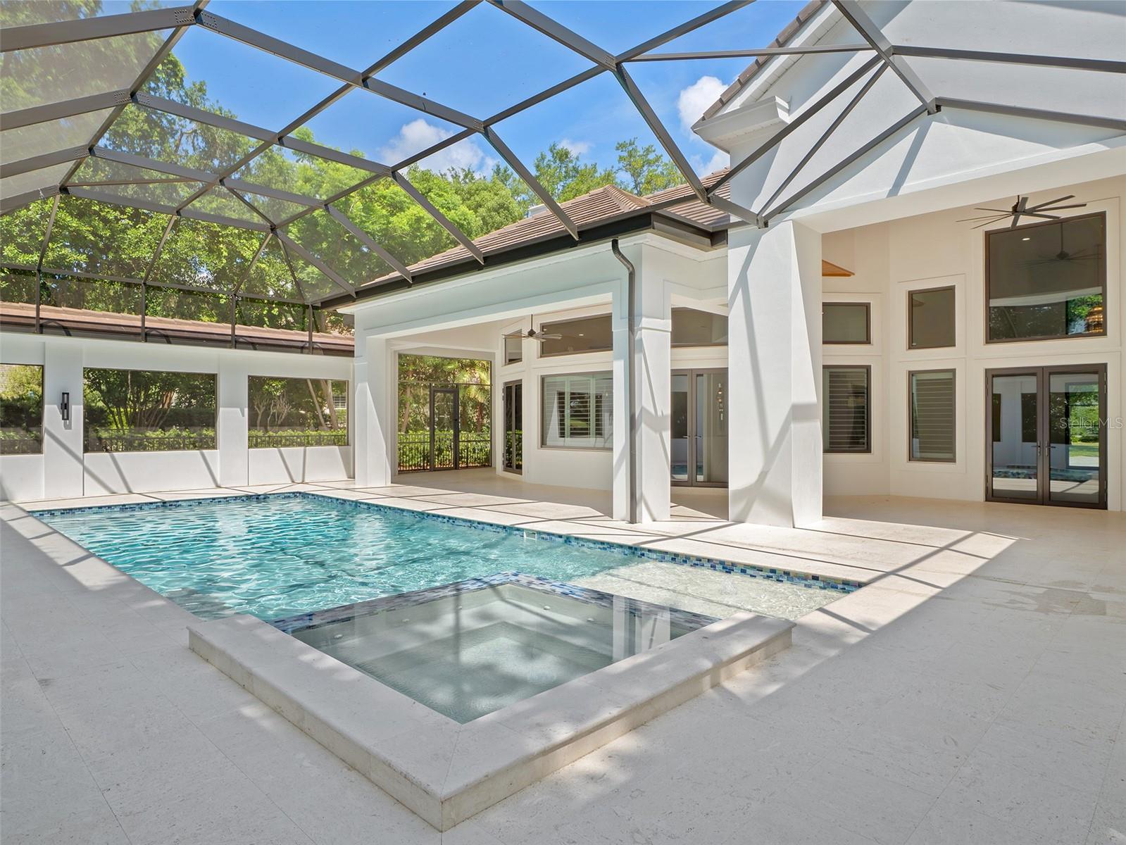 O6409961 Property Photo