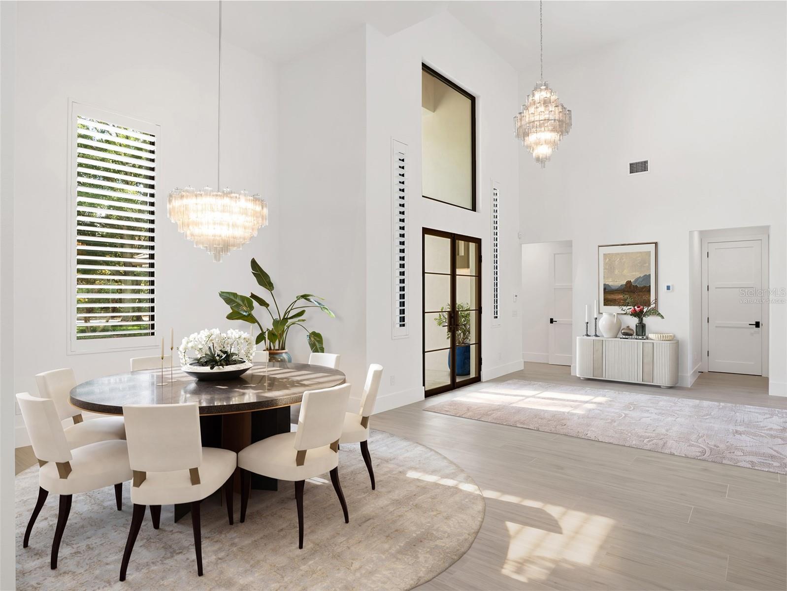 O6409961 Property Photo