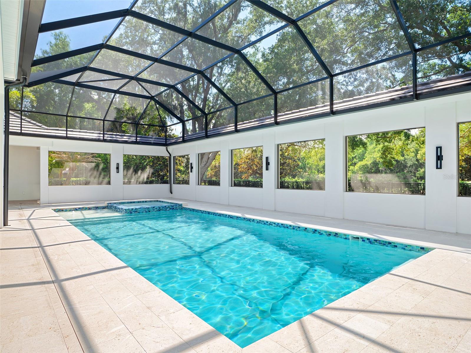 O6409961 Property Photo