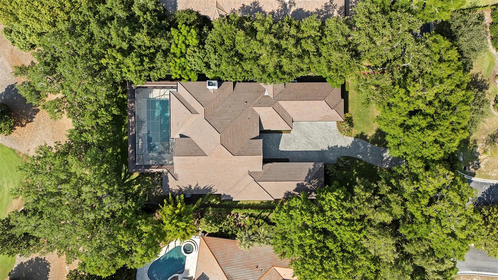 O6409961 Property Photo