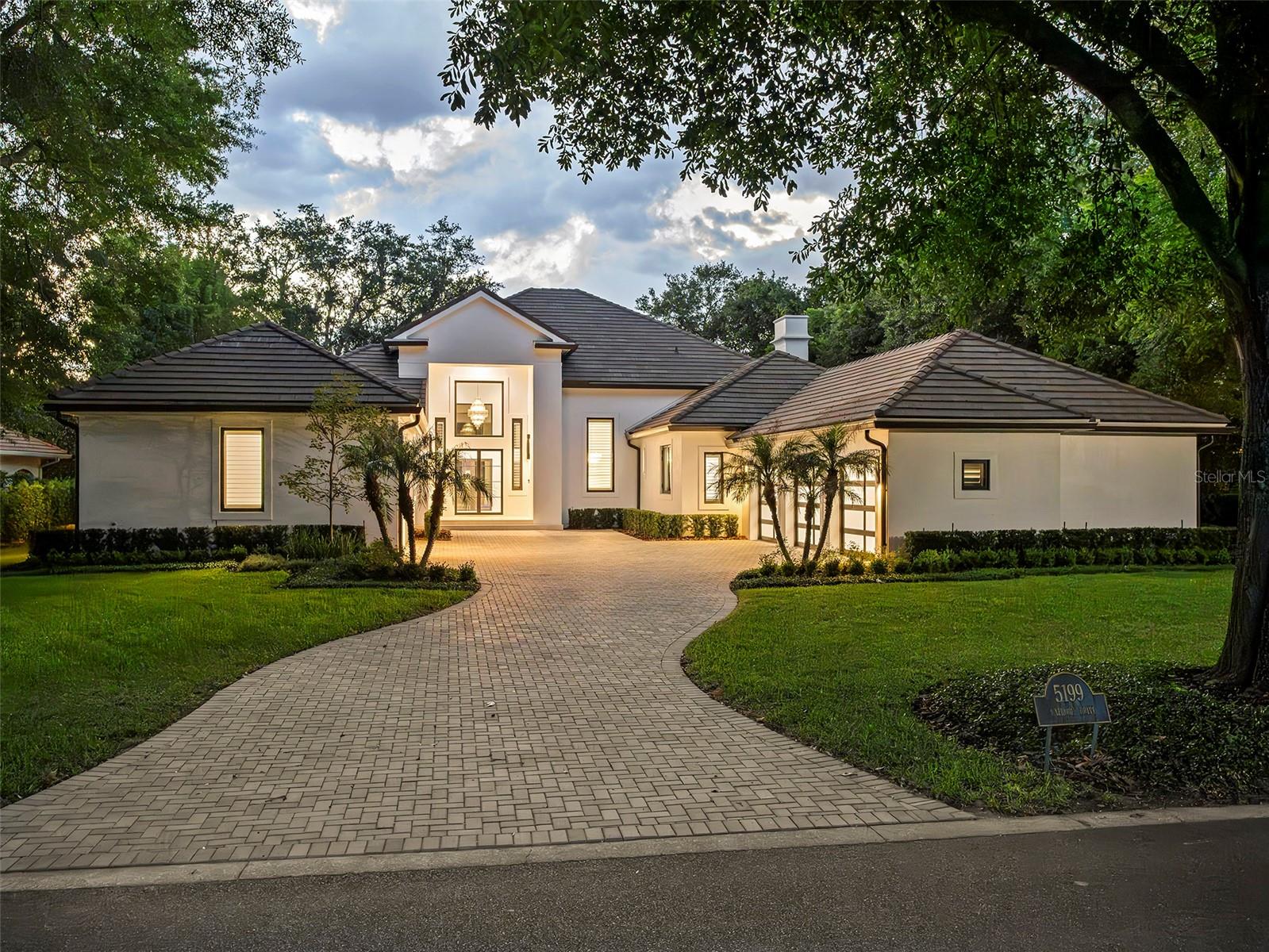 O6409961 Property Photo