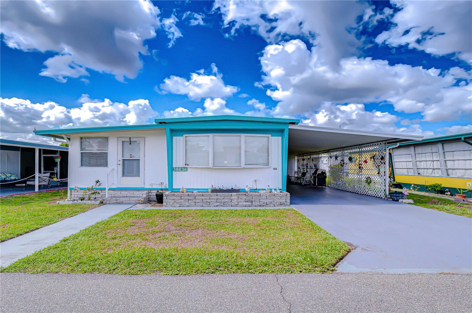 MLS# TB8511219 Property Photo