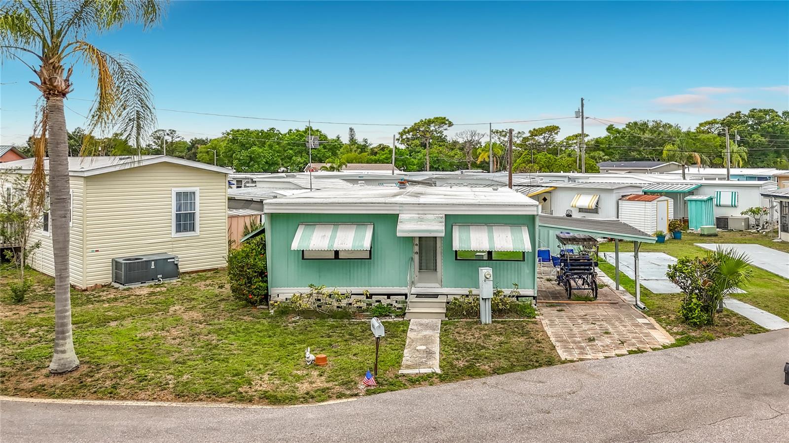 MLS# S5150454 Property Photo
