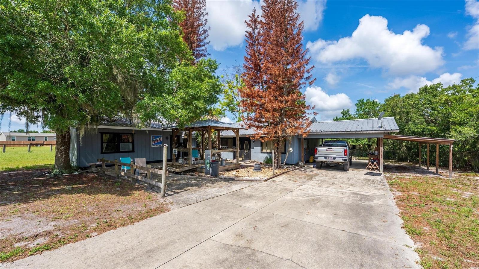 MLS# G5112803 Property Photo