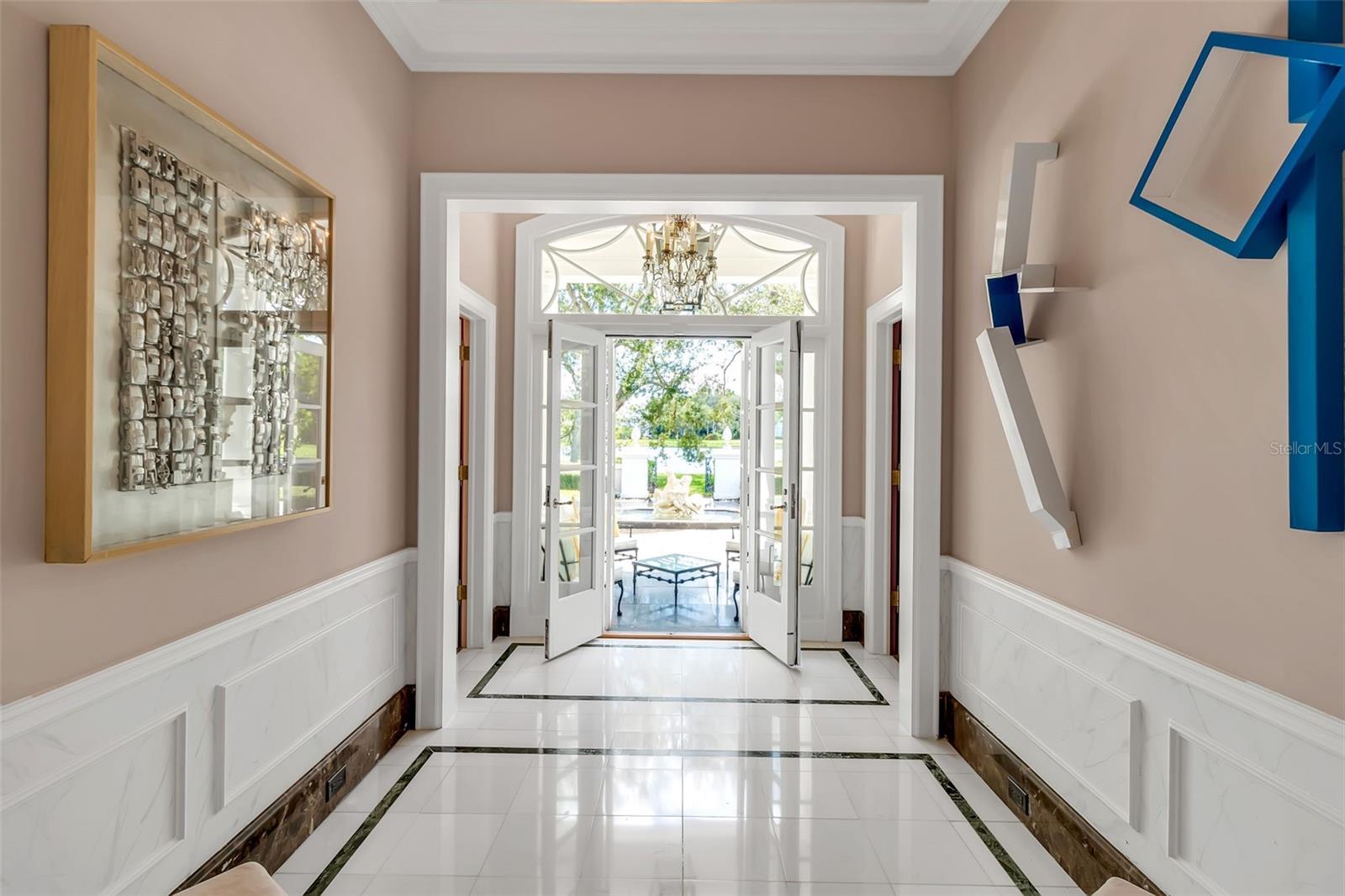 A4694716 Property Photo