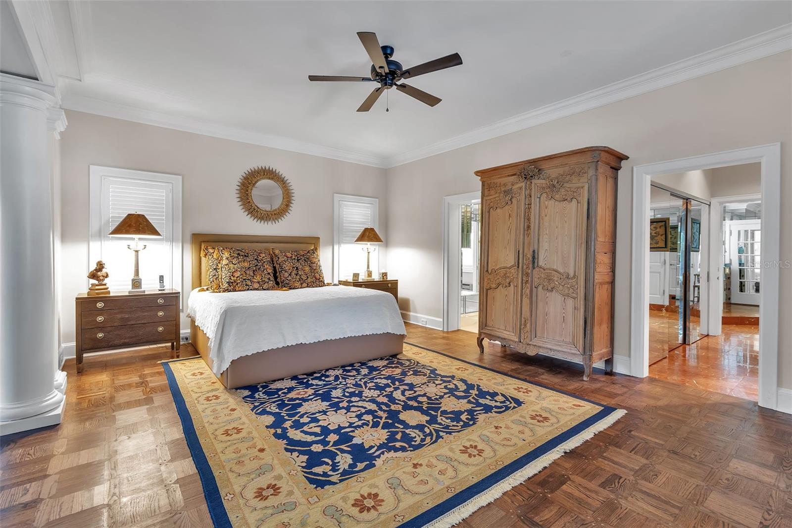 A4694716 Property Photo