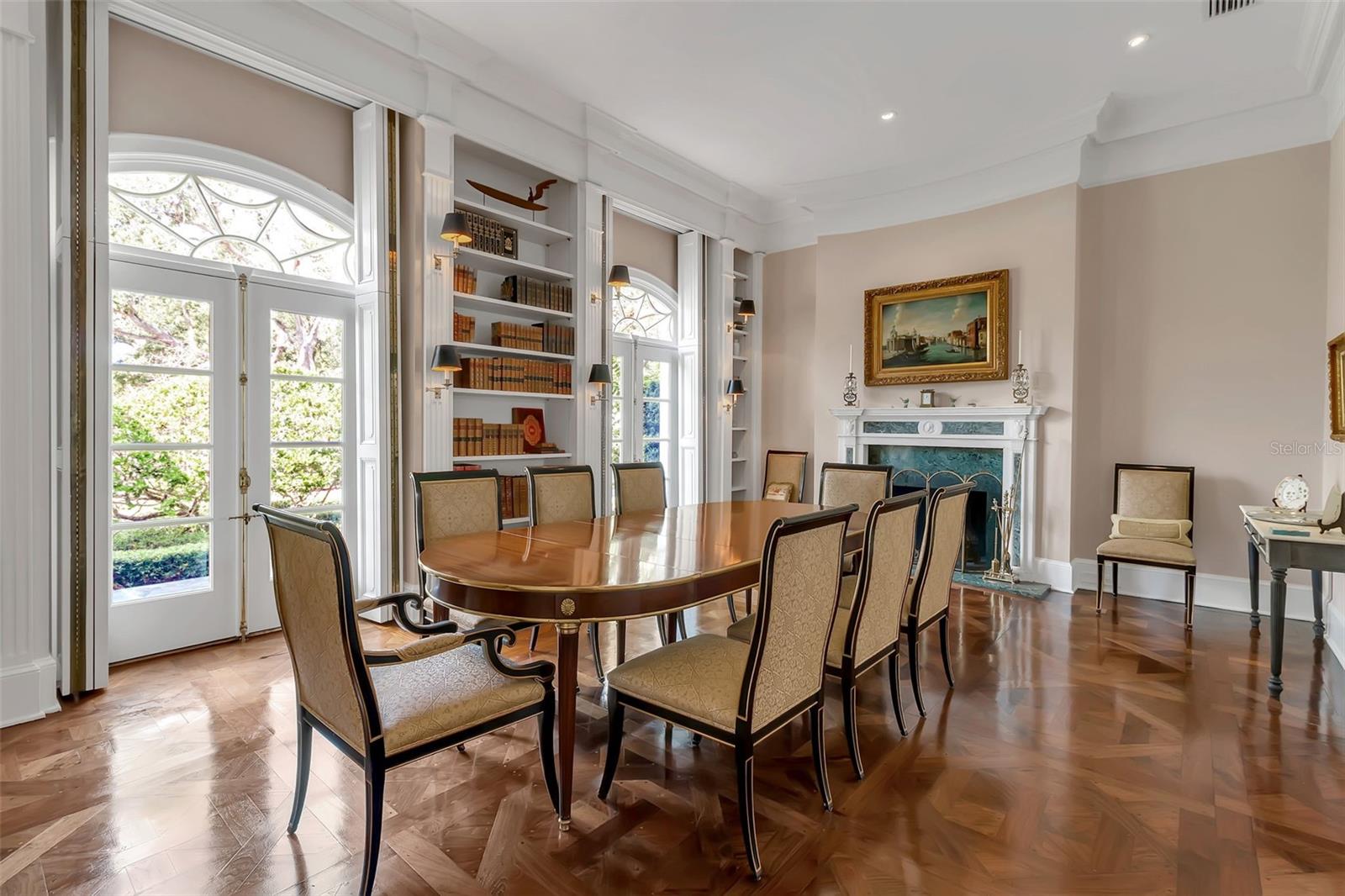 A4694716 Property Photo