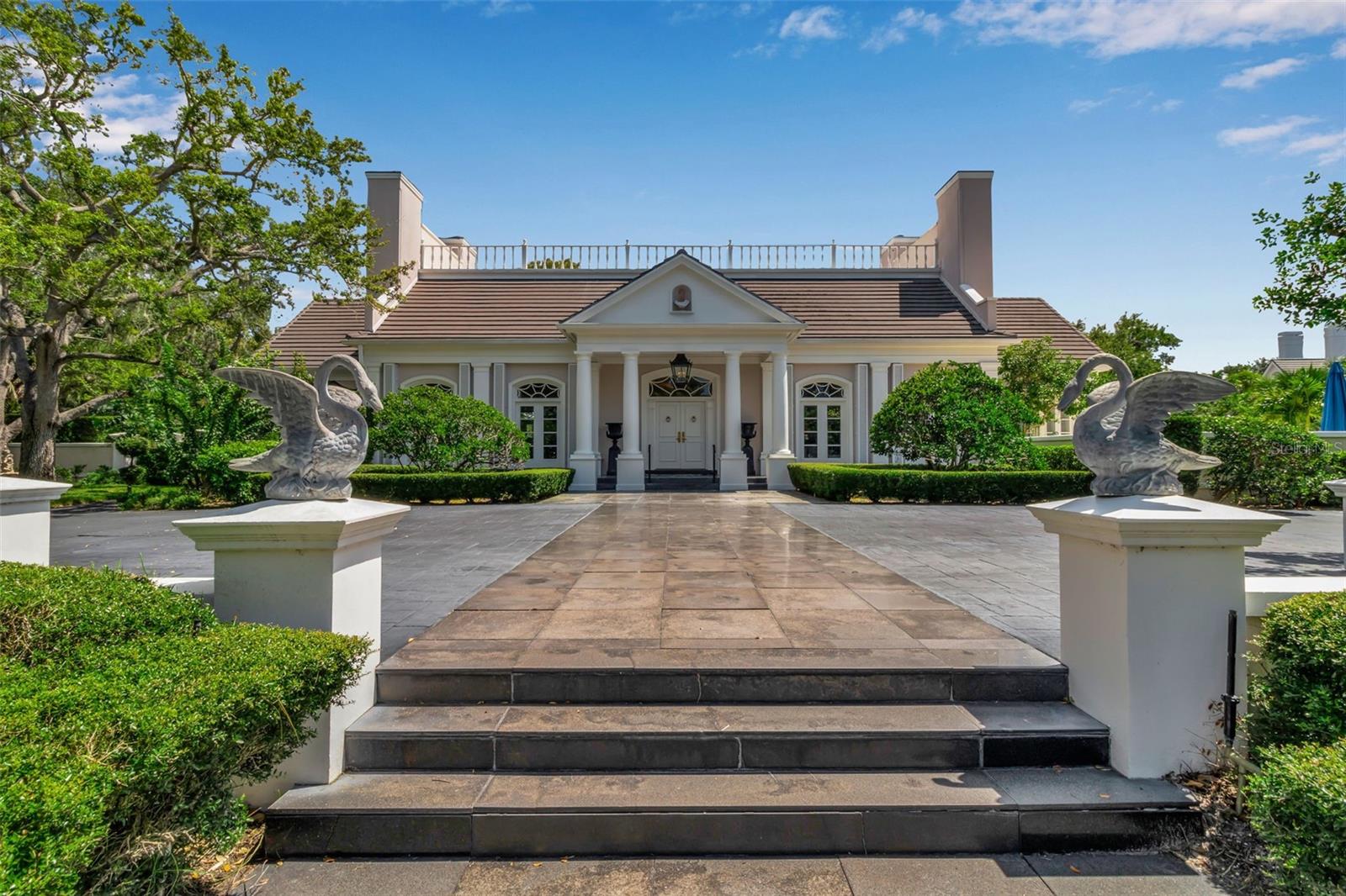A4694716 Property Photo