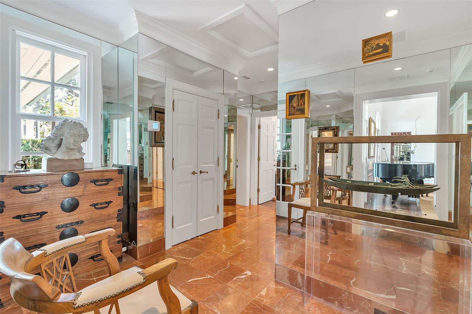 A4694716 Property Photo