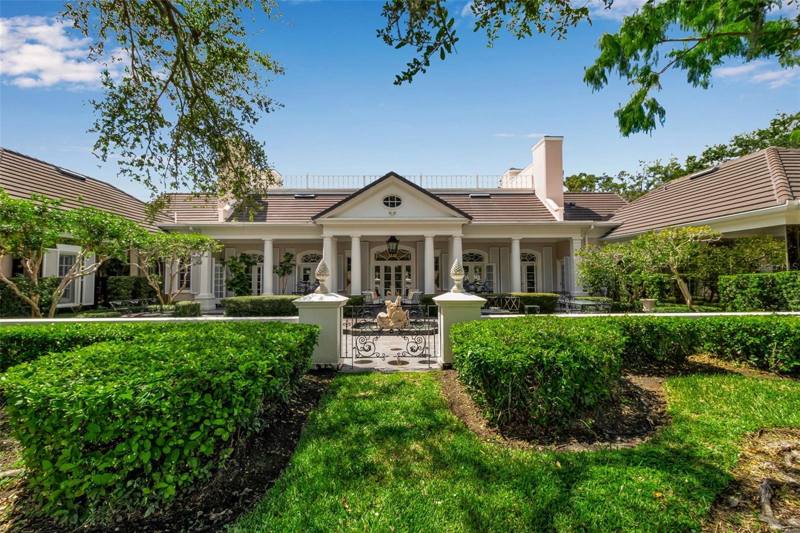 A4694716 Property Photo