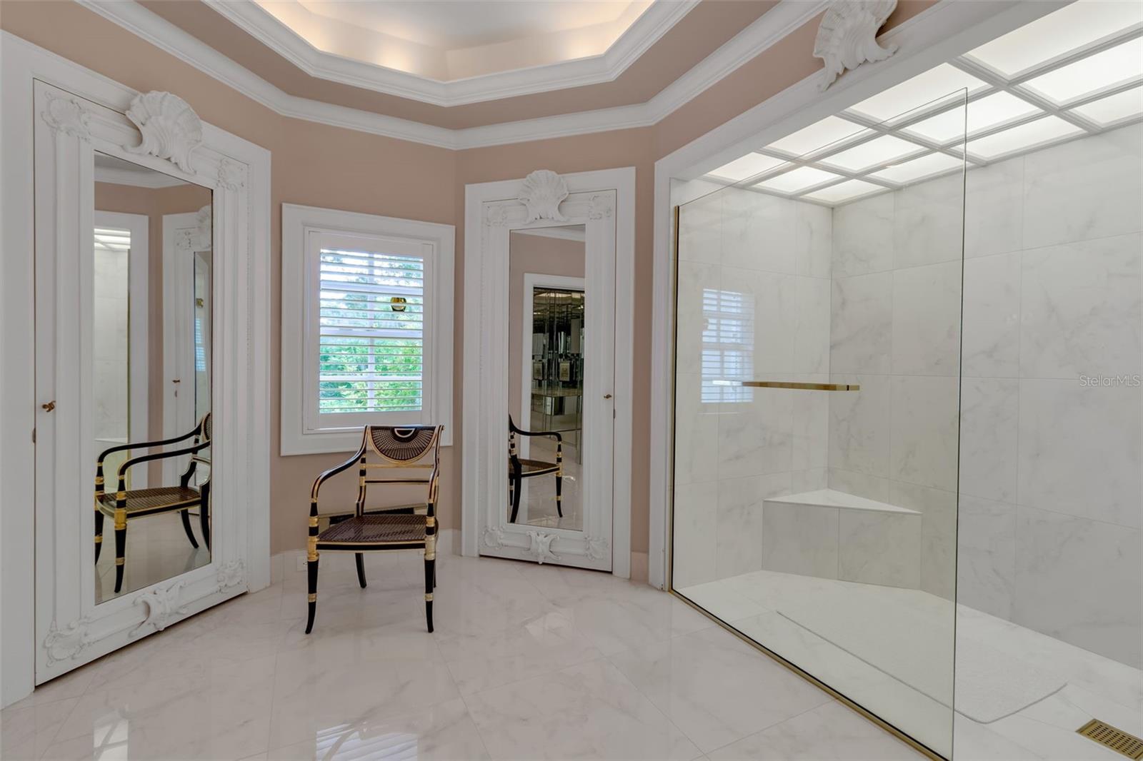 A4694716 Property Photo