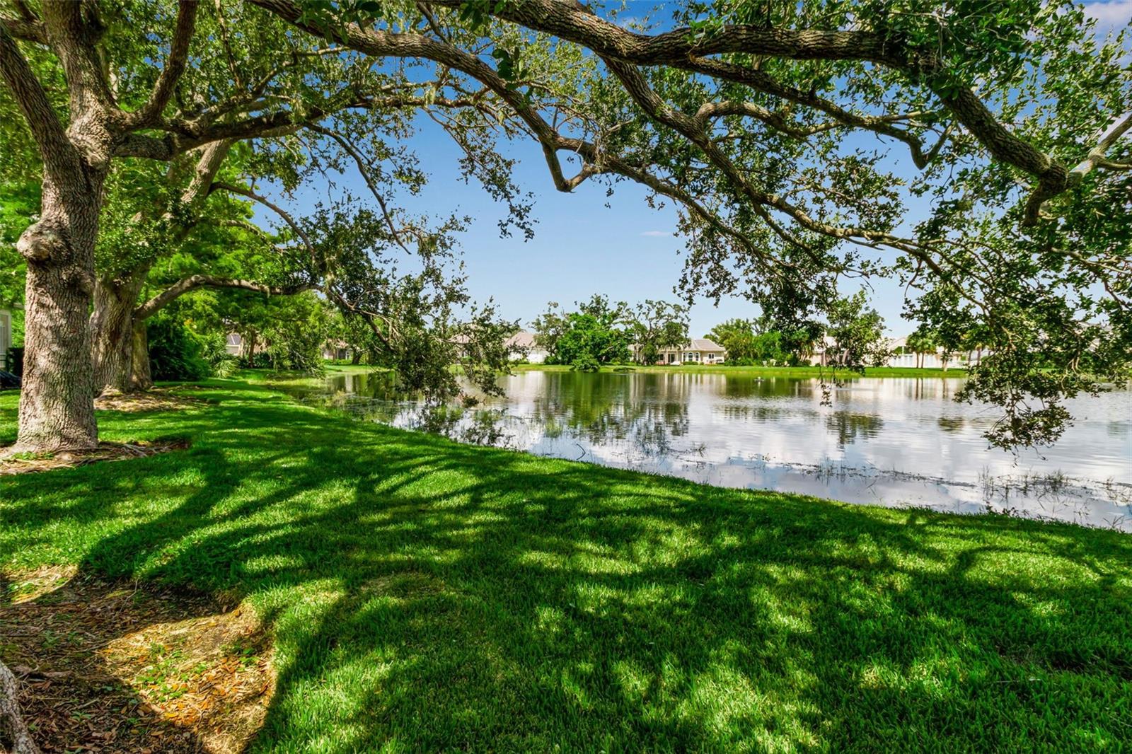 A4694716 Property Photo