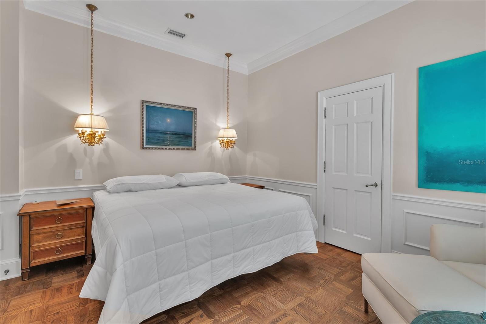 A4694716 Property Photo