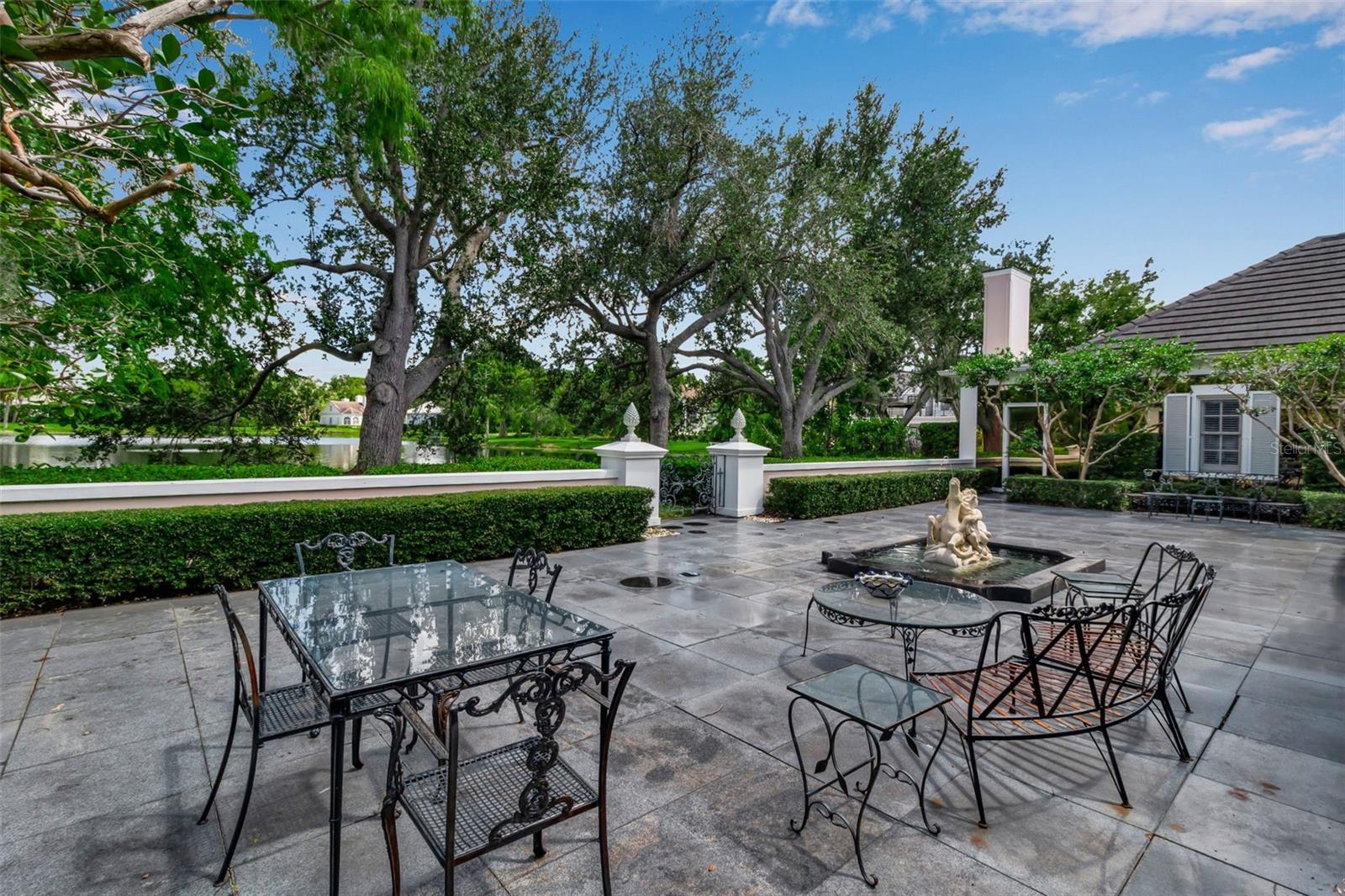A4694716 Property Photo