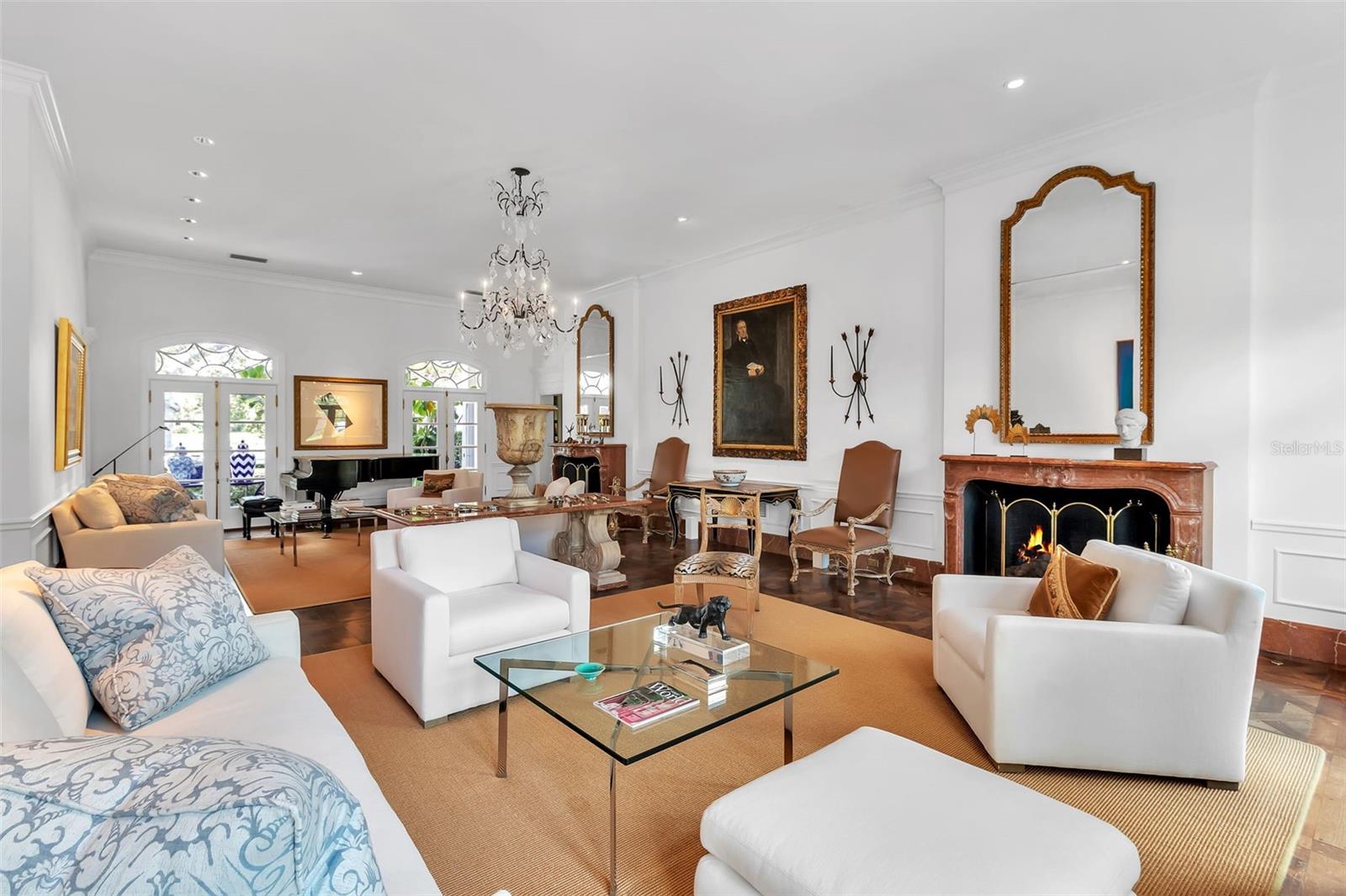 A4694716 Property Photo
