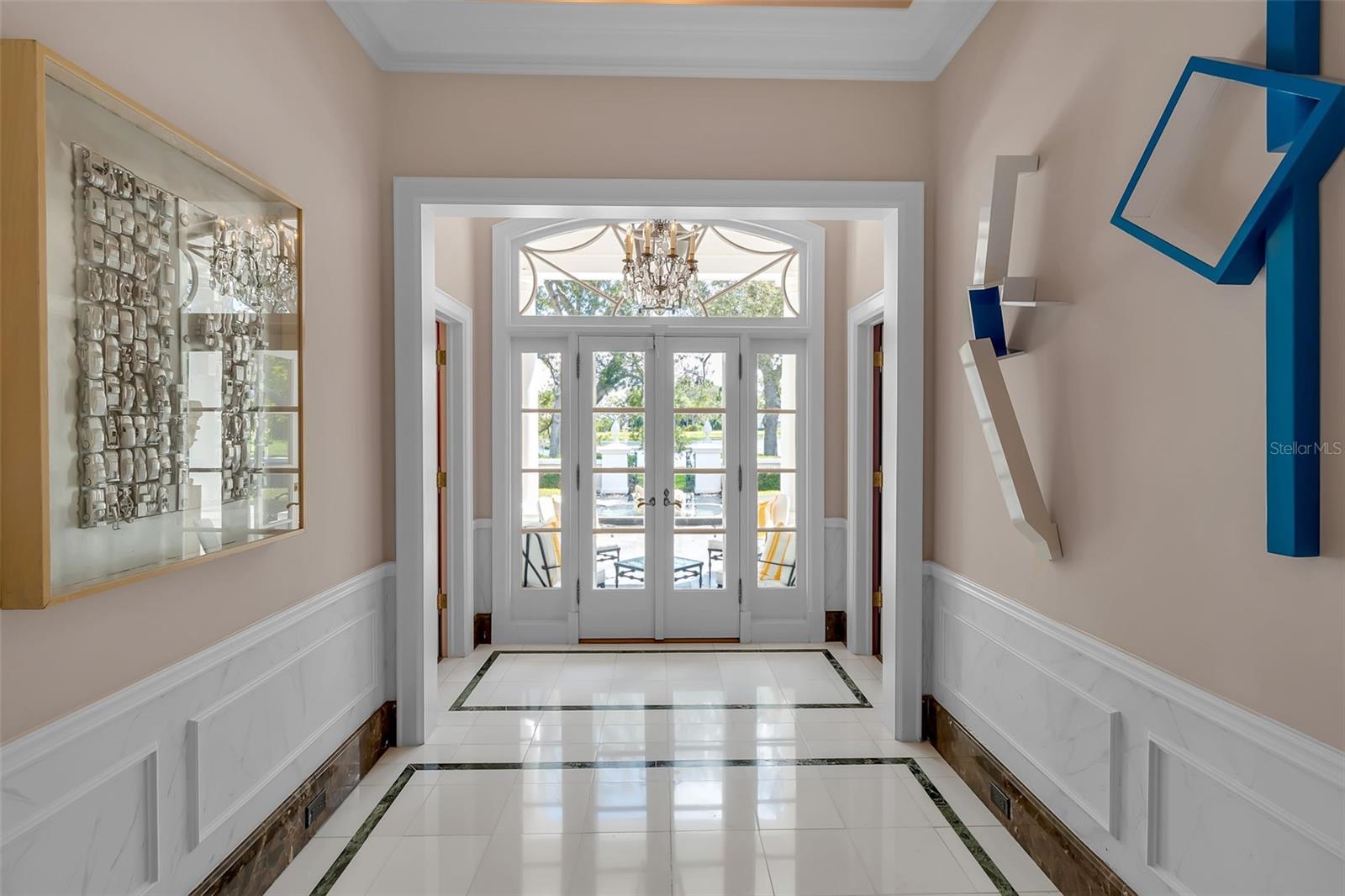 A4694716 Property Photo