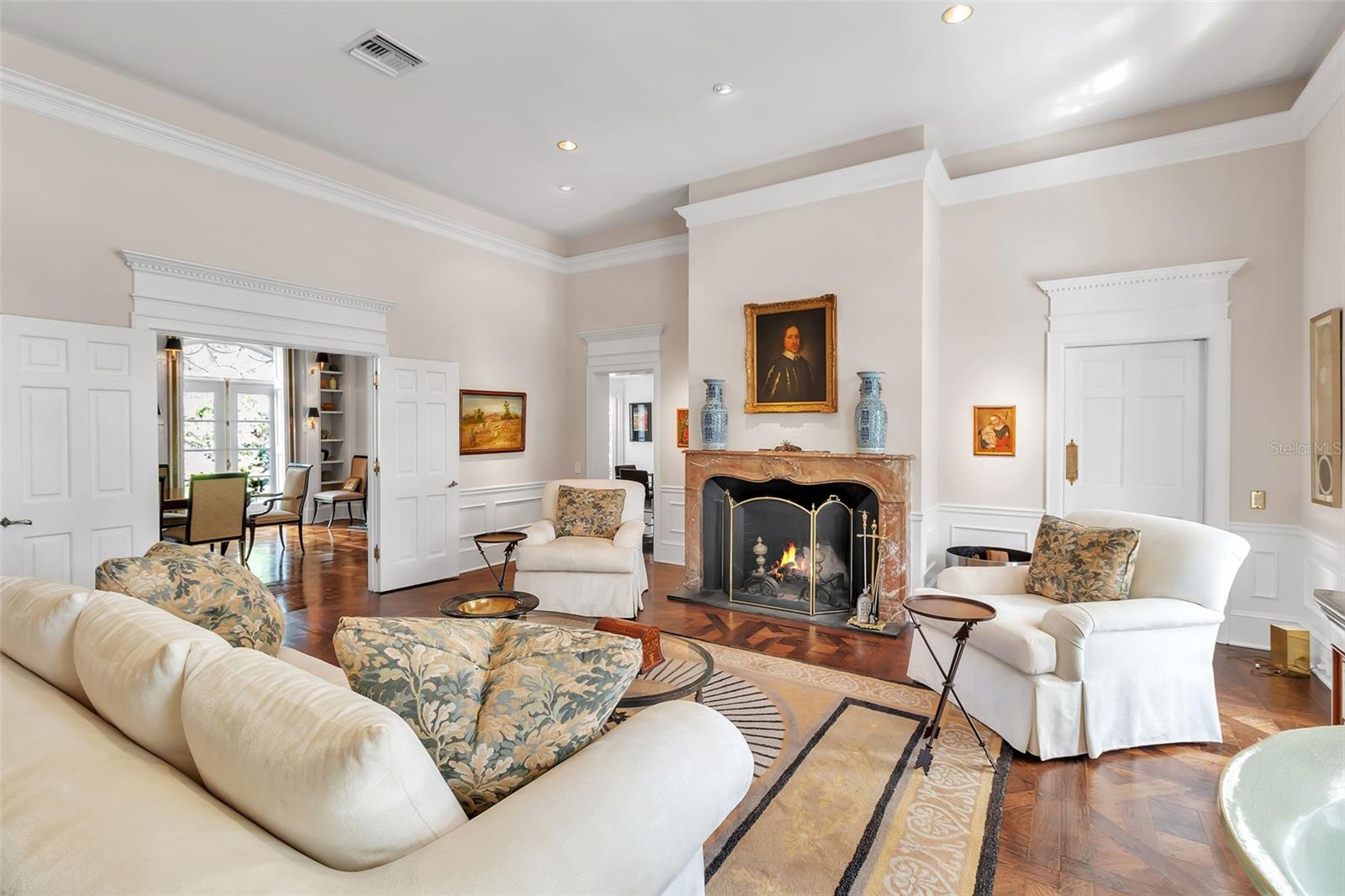 A4694716 Property Photo