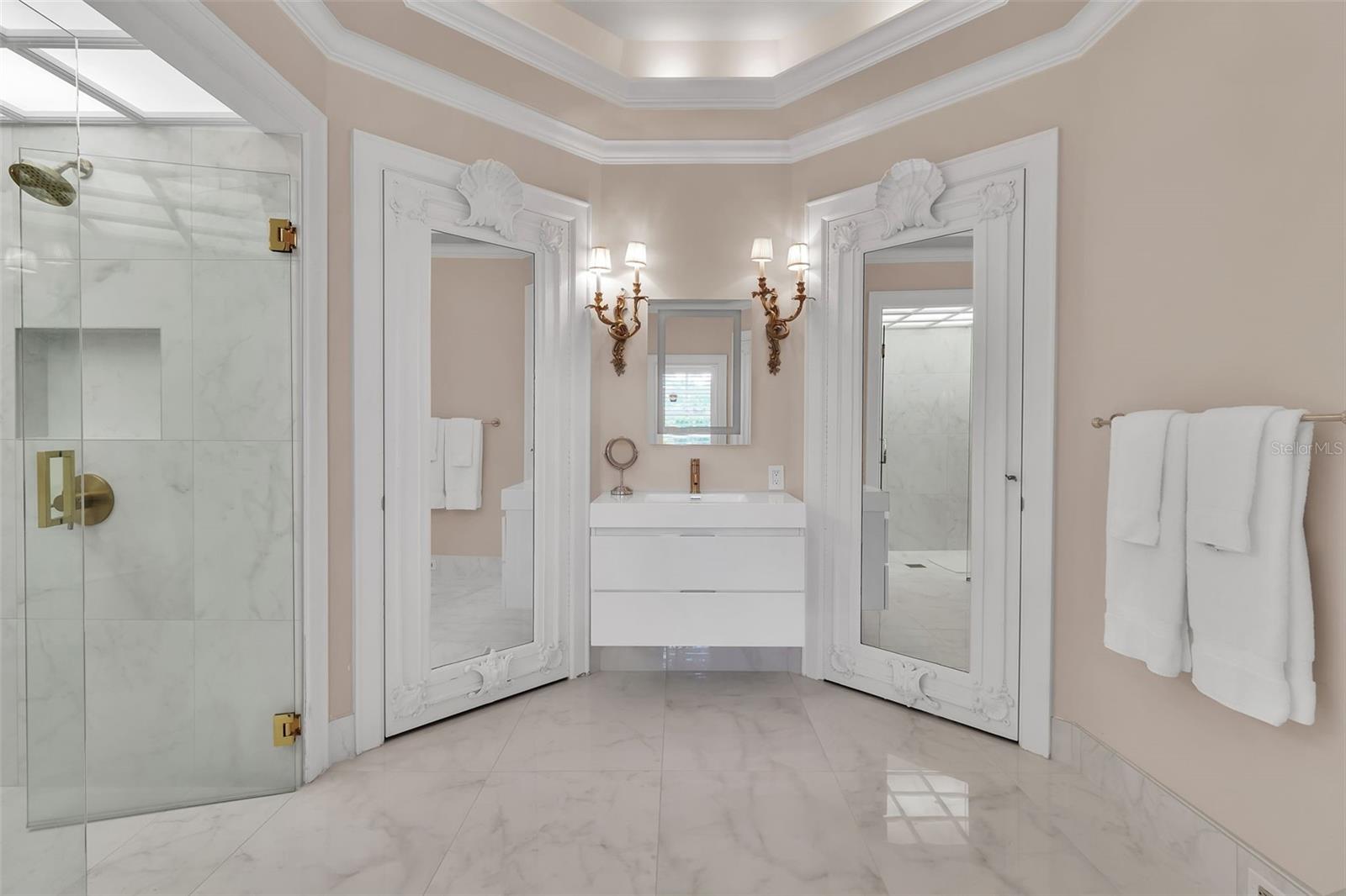 A4694716 Property Photo