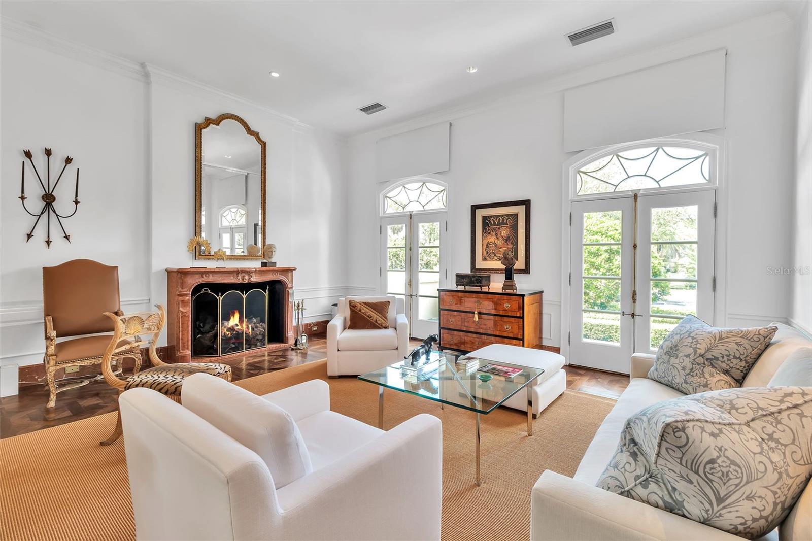 A4694716 Property Photo