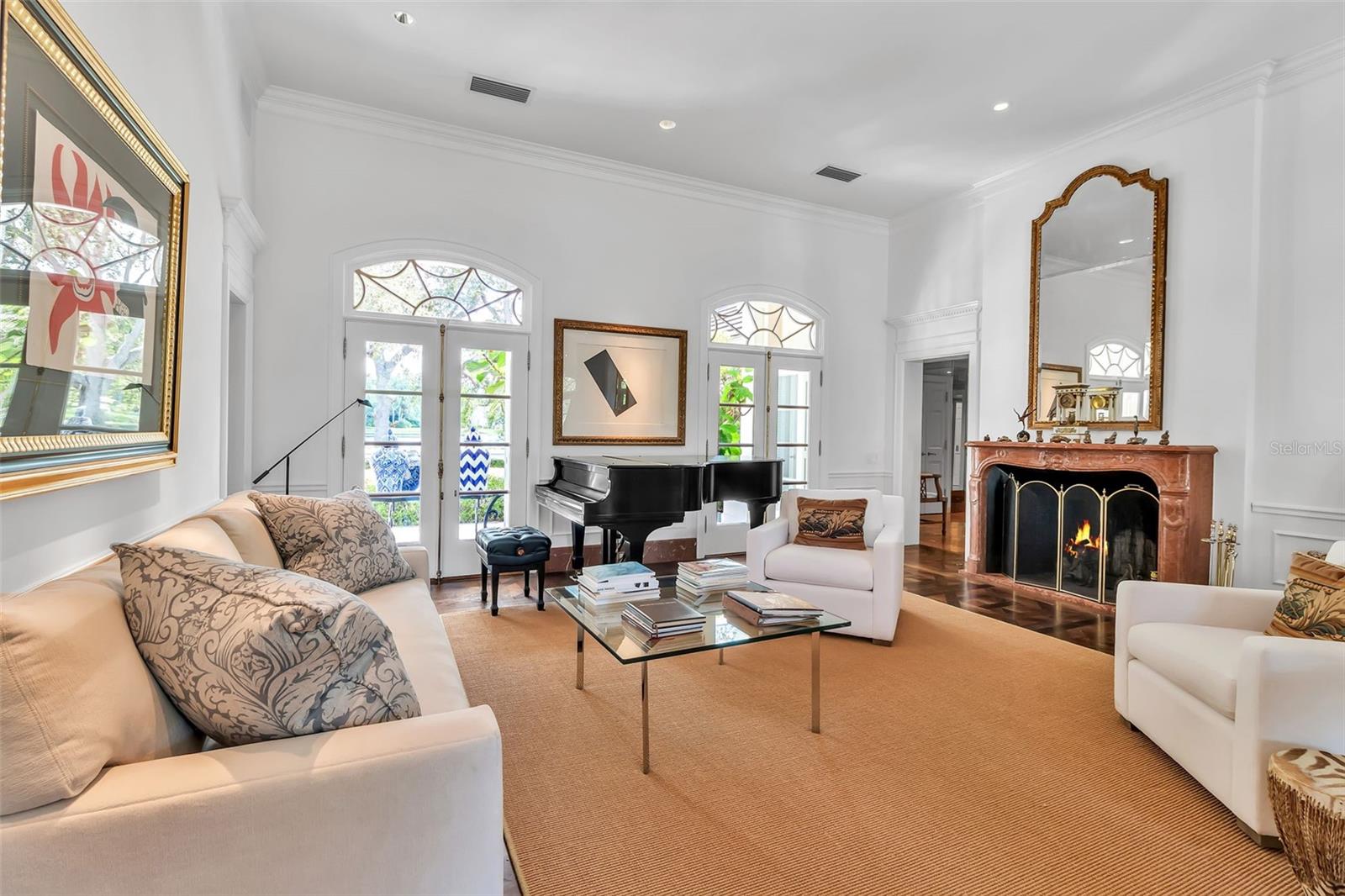 A4694716 Property Photo