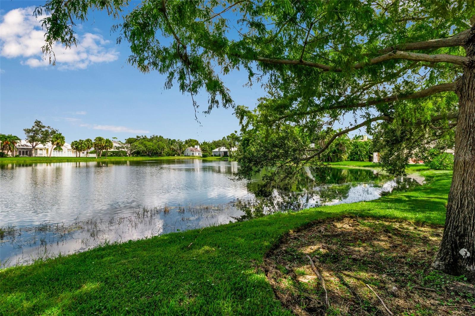 A4694716 Property Photo