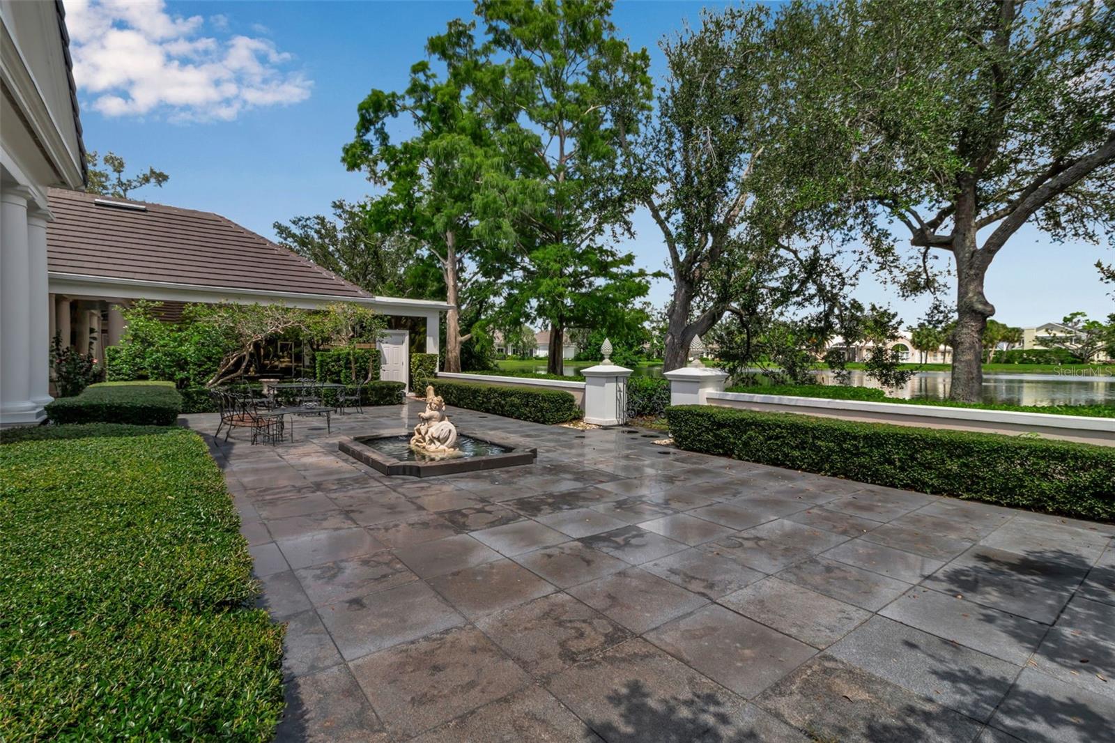 A4694716 Property Photo