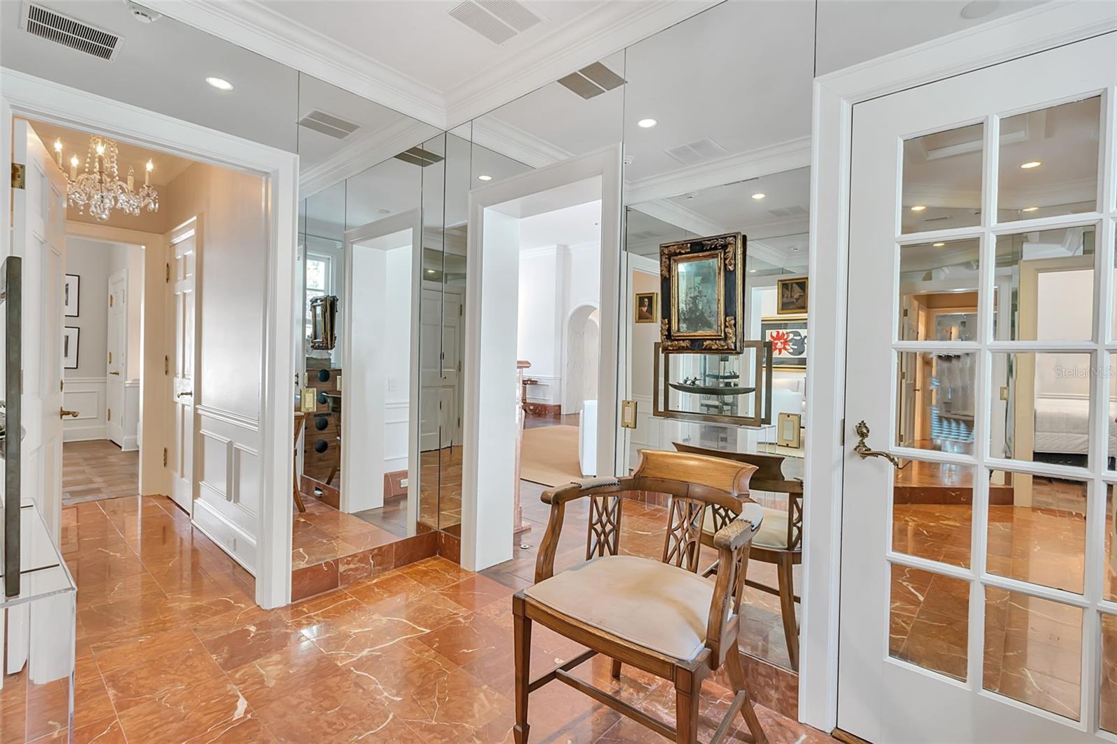 A4694716 Property Photo