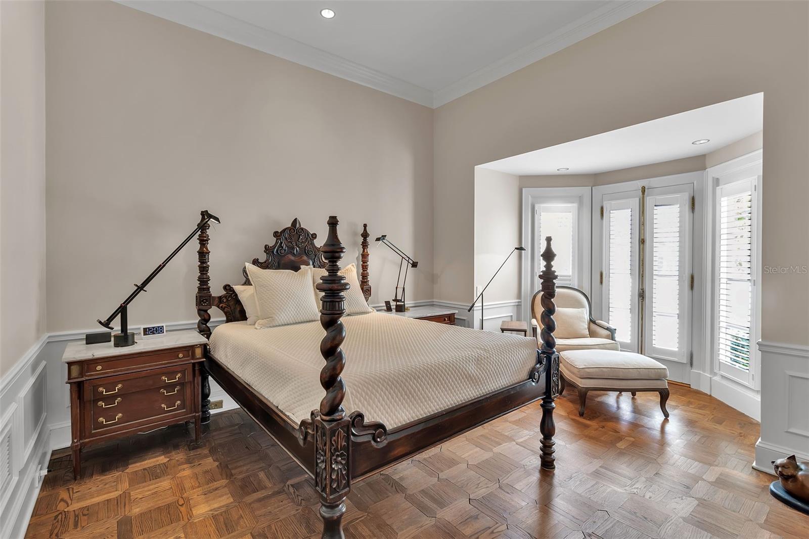 A4694716 Property Photo