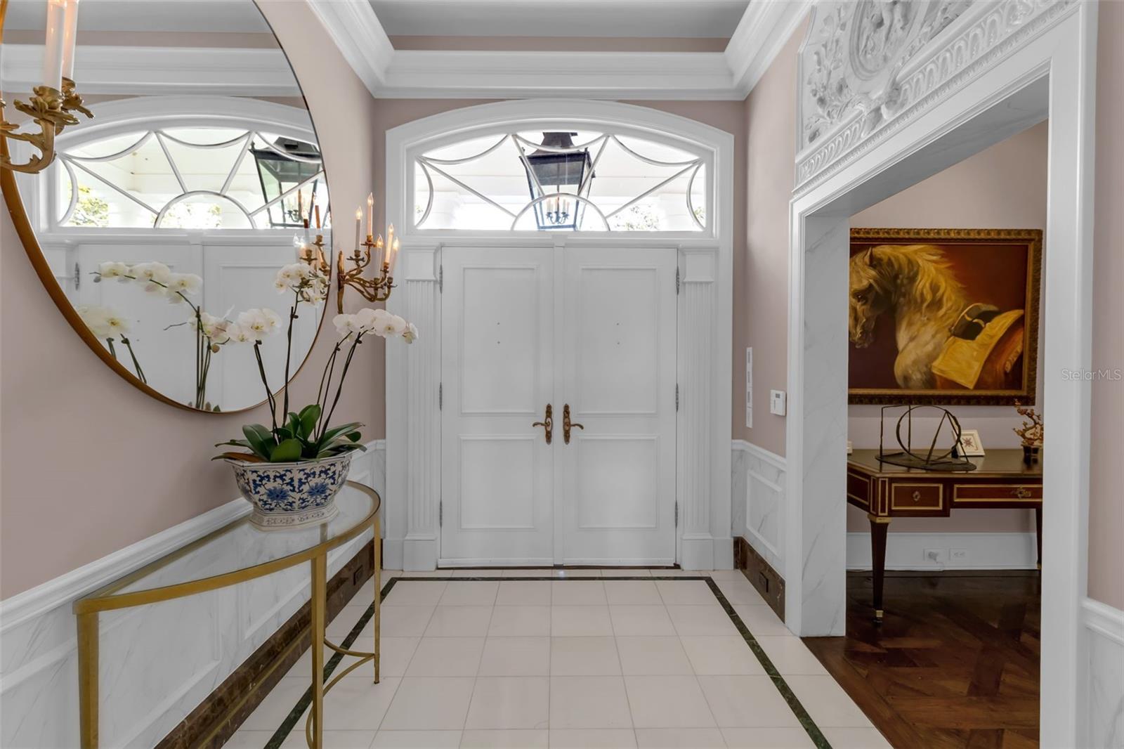 A4694716 Property Photo