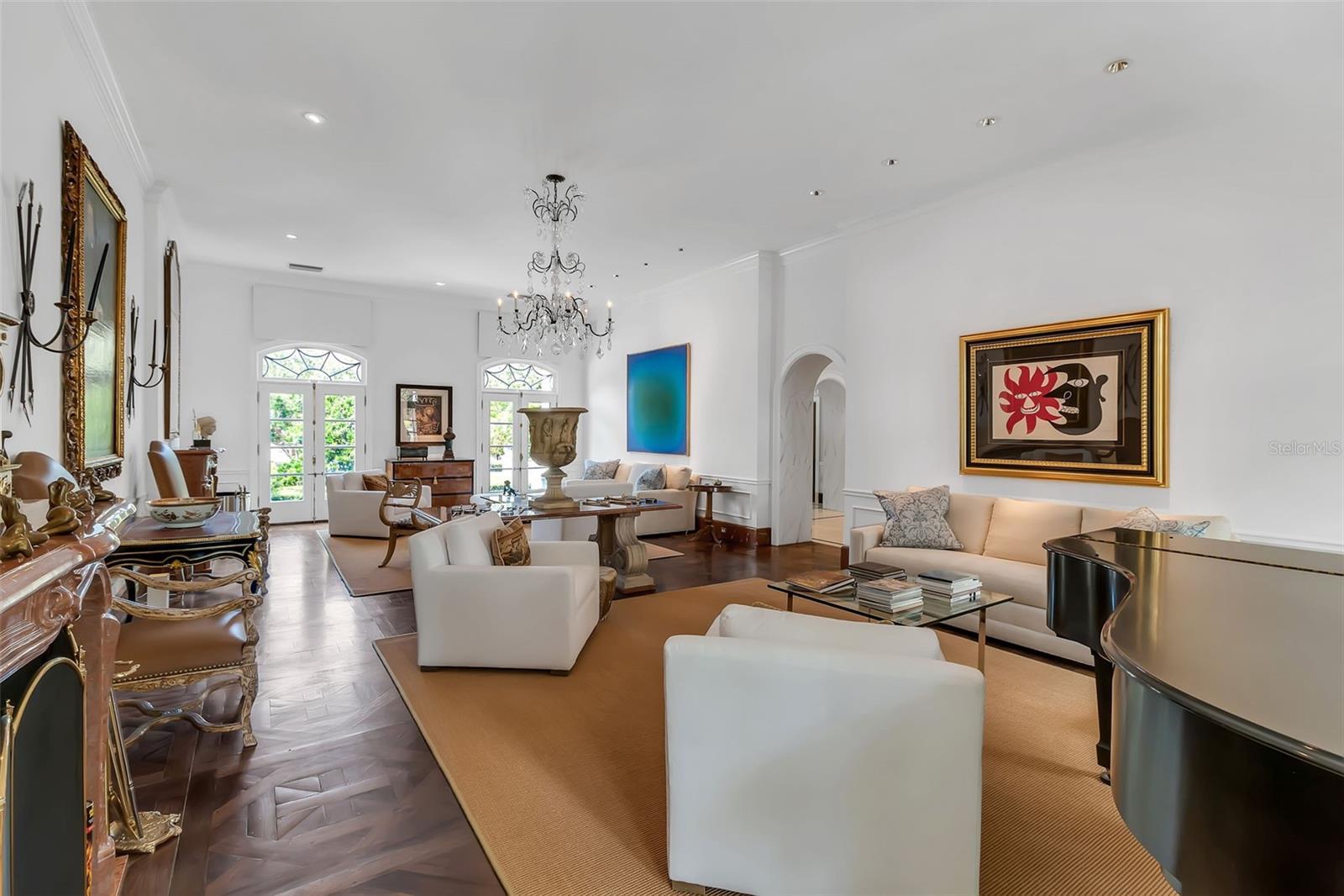 A4694716 Property Photo