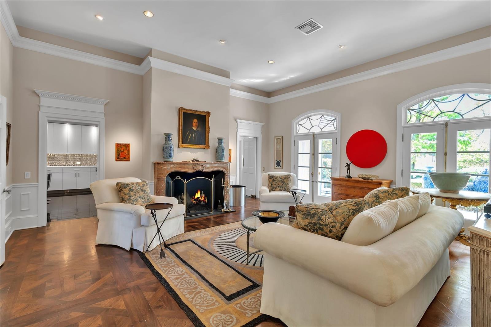 A4694716 Property Photo