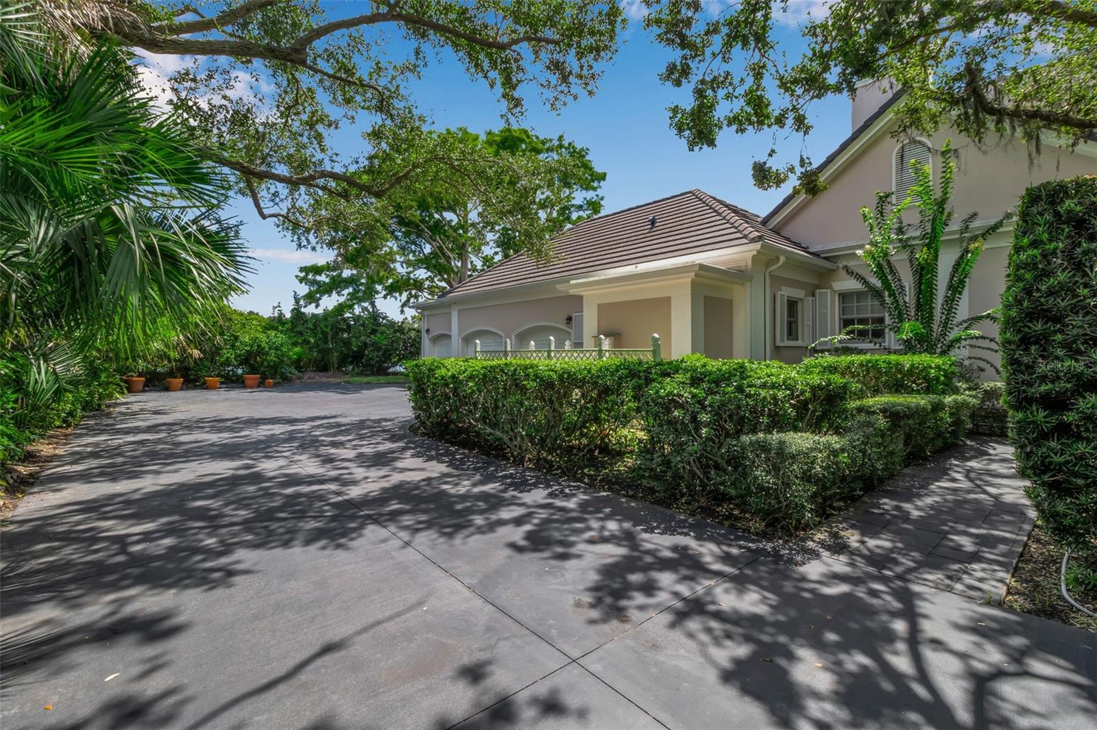 A4694716 Property Photo