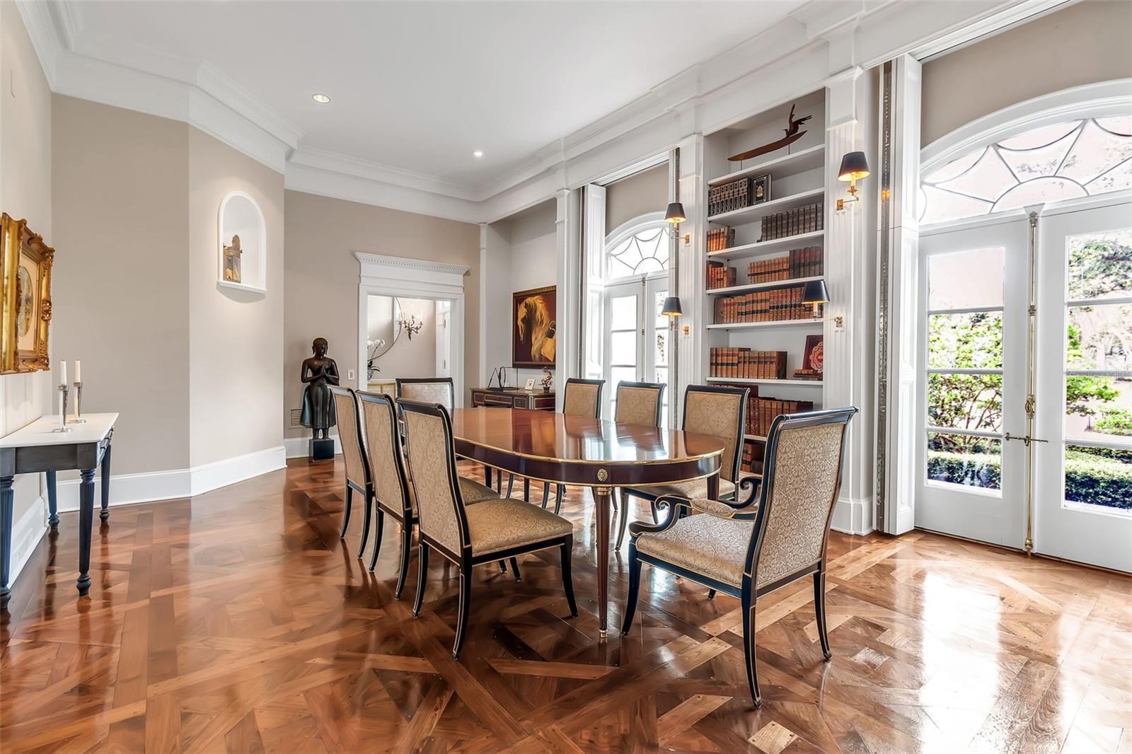 A4694716 Property Photo