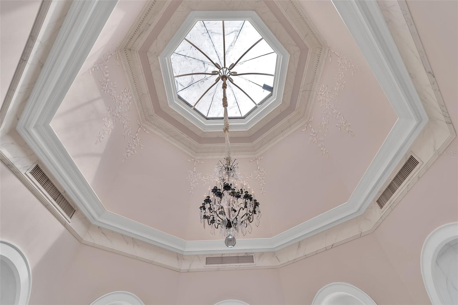A4694716 Property Photo