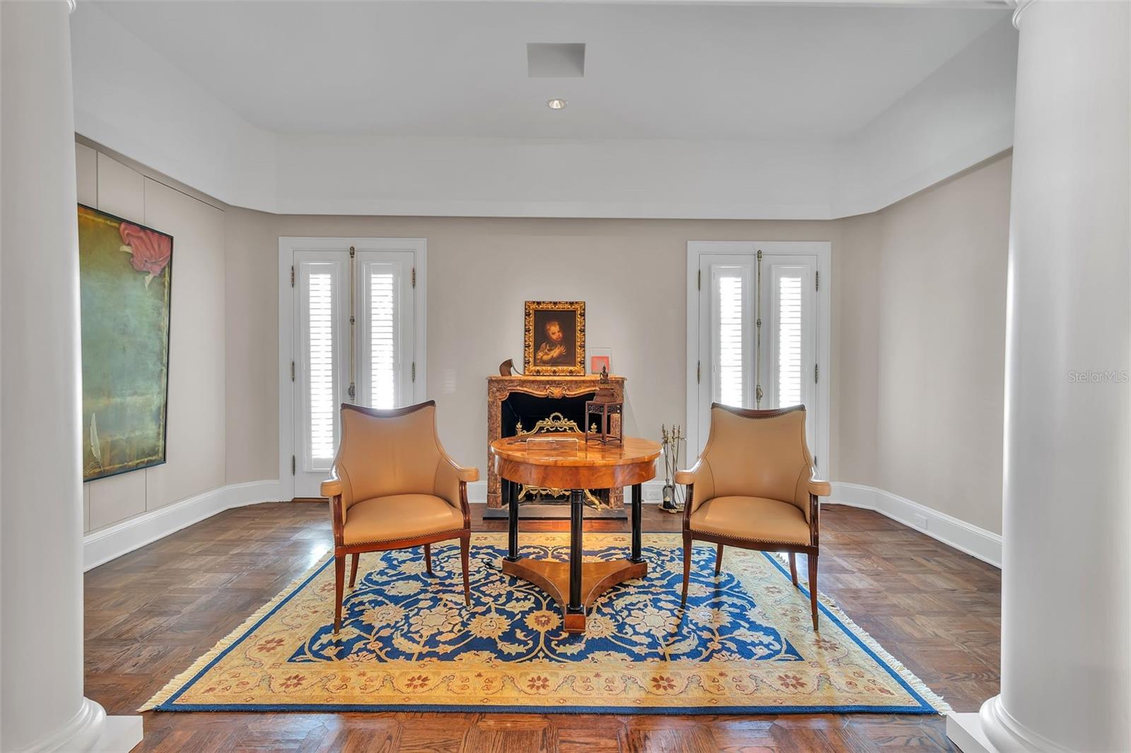 A4694716 Property Photo
