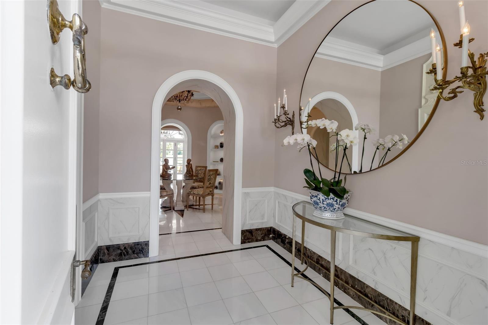 A4694716 Property Photo