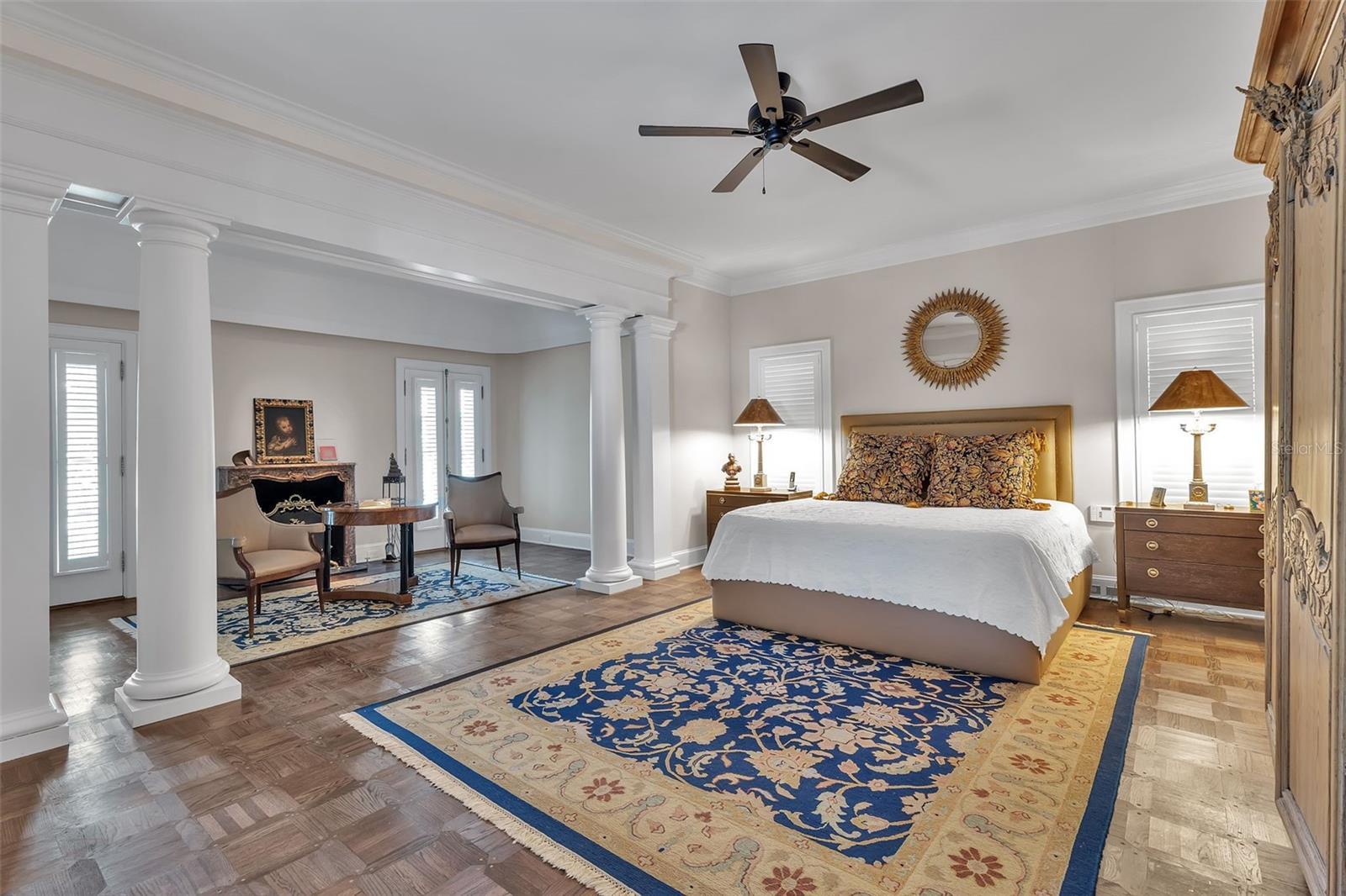 A4694716 Property Photo