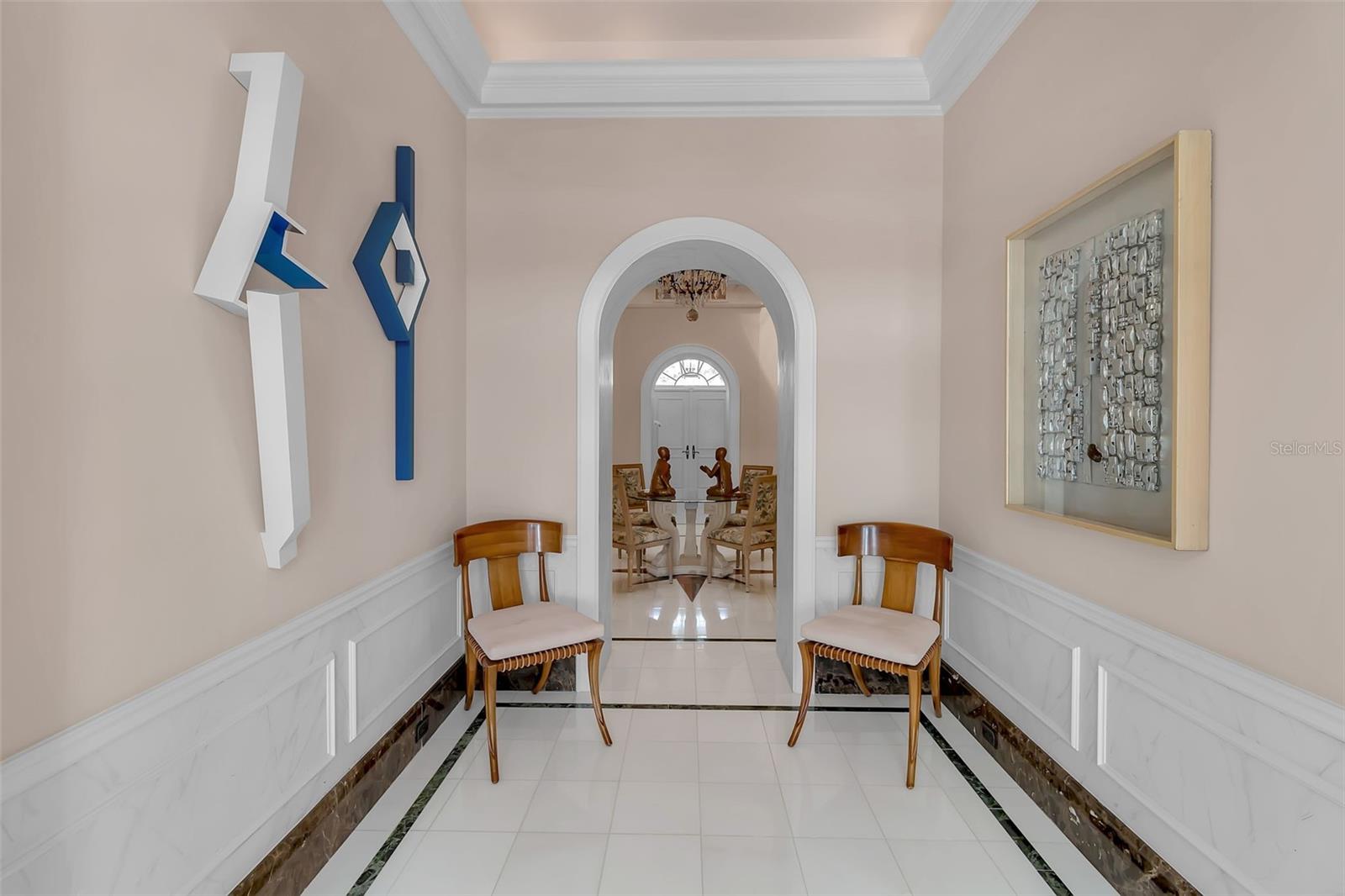 A4694716 Property Photo