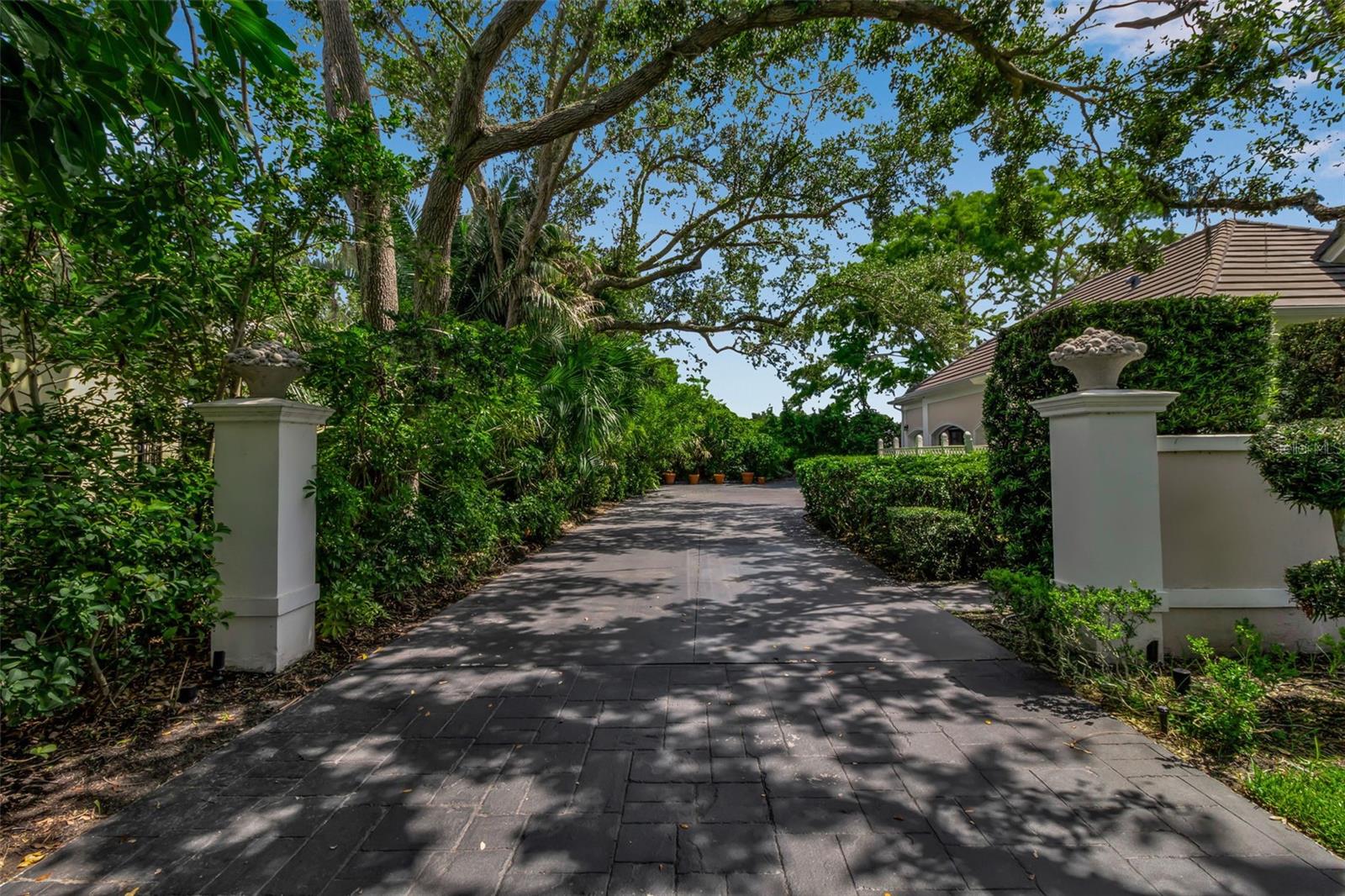 A4694716 Property Photo