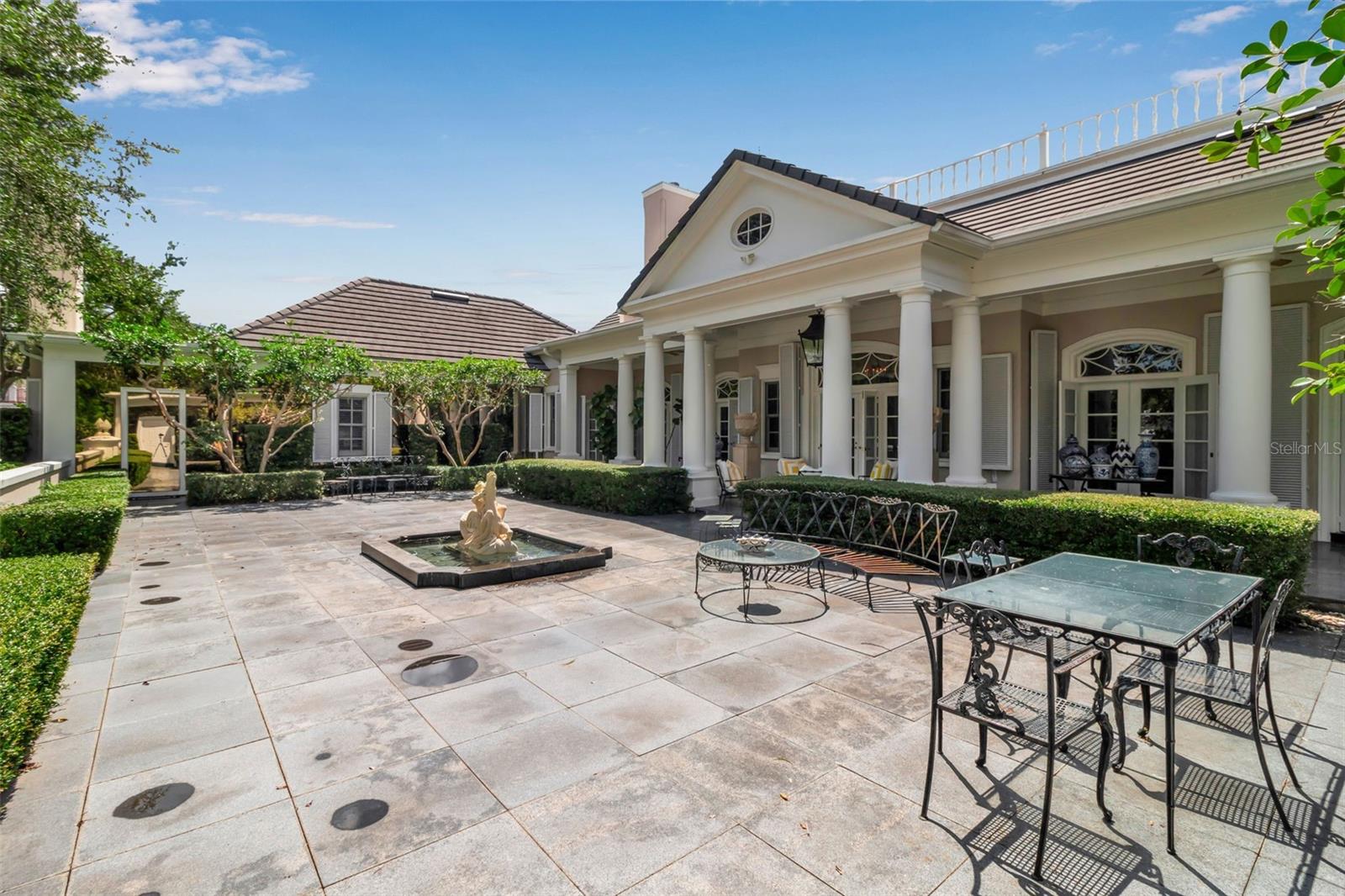 A4694716 Property Photo