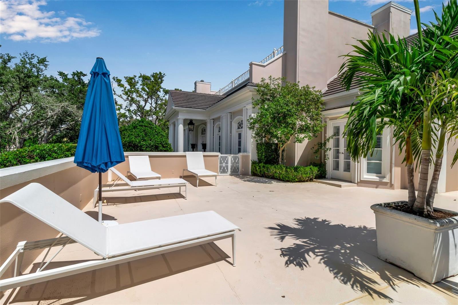 A4694716 Property Photo