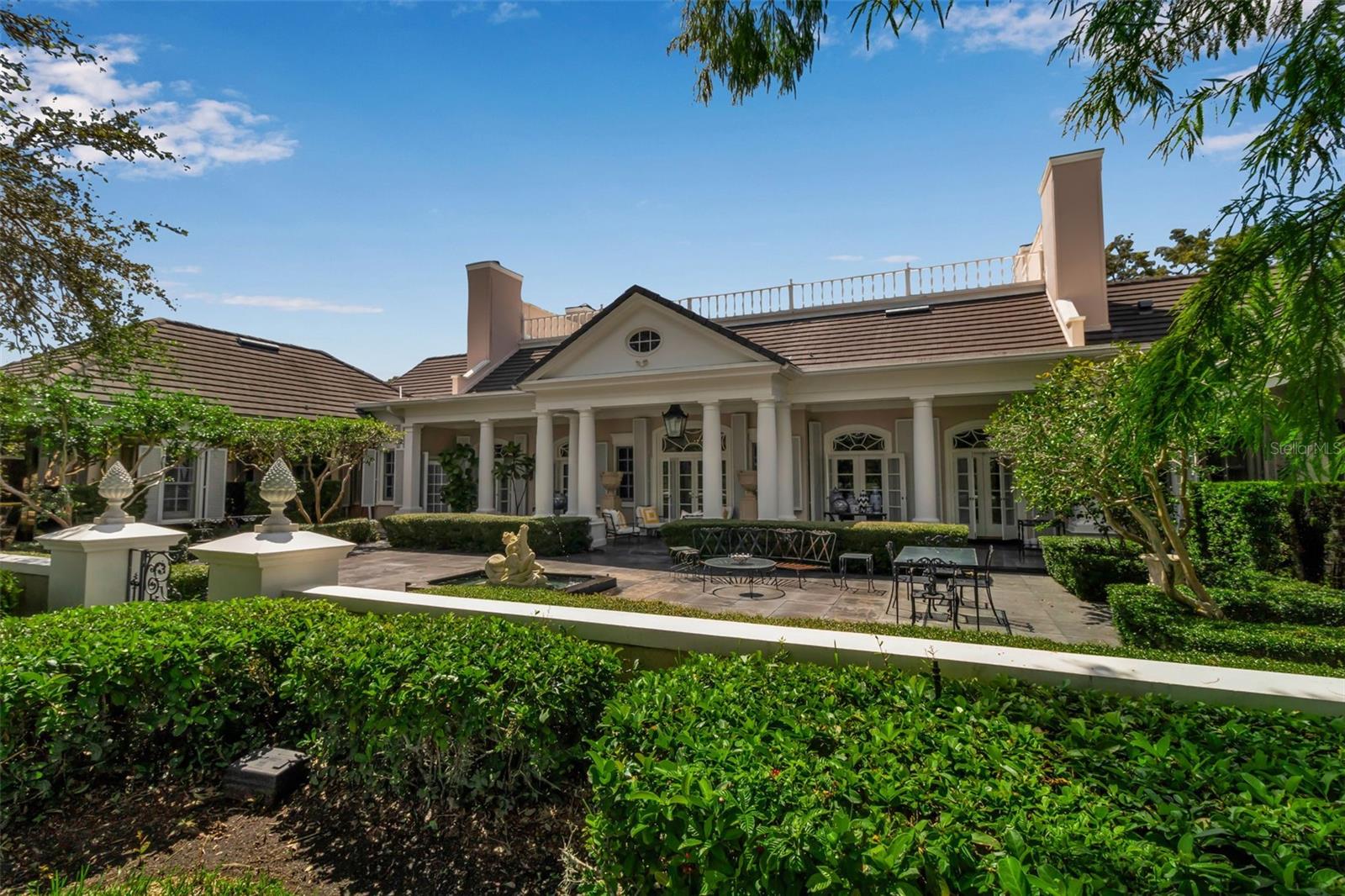 A4694716 Property Photo