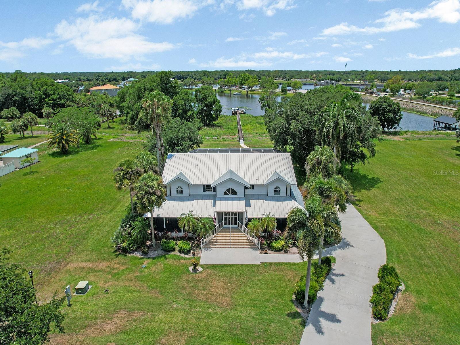 MLS# TB8511827 Property Photo