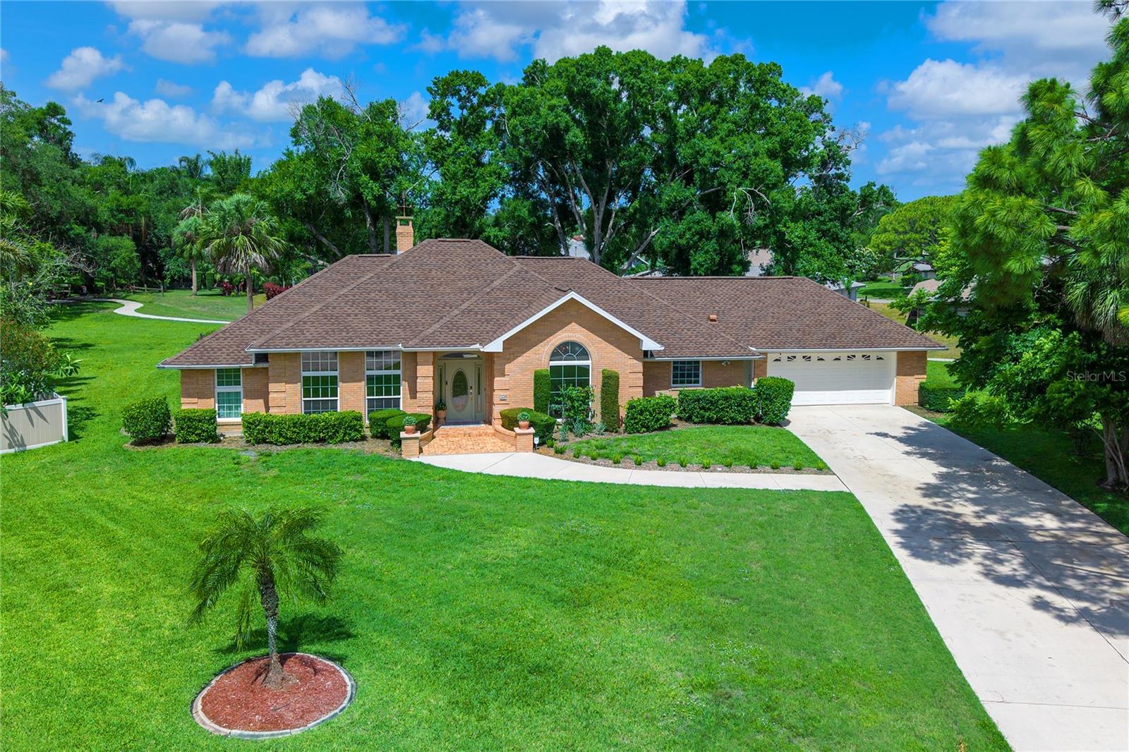 The Meadows, Sarasota, FL
