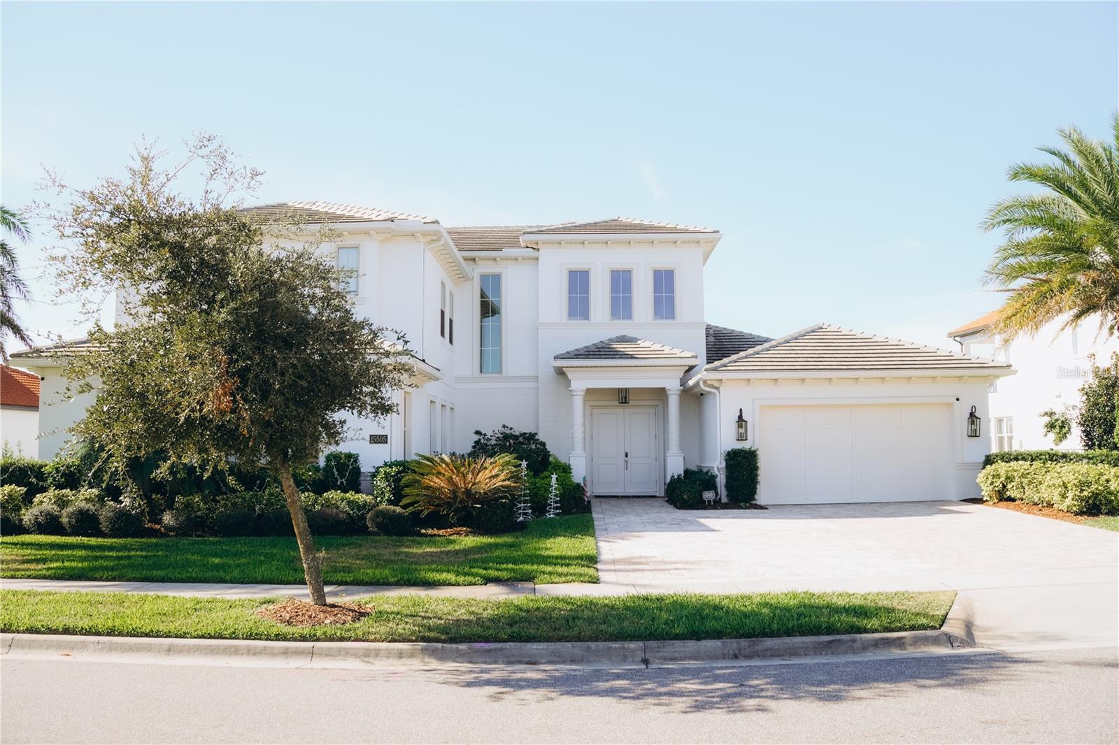 MLS# O6410839 Property Photo