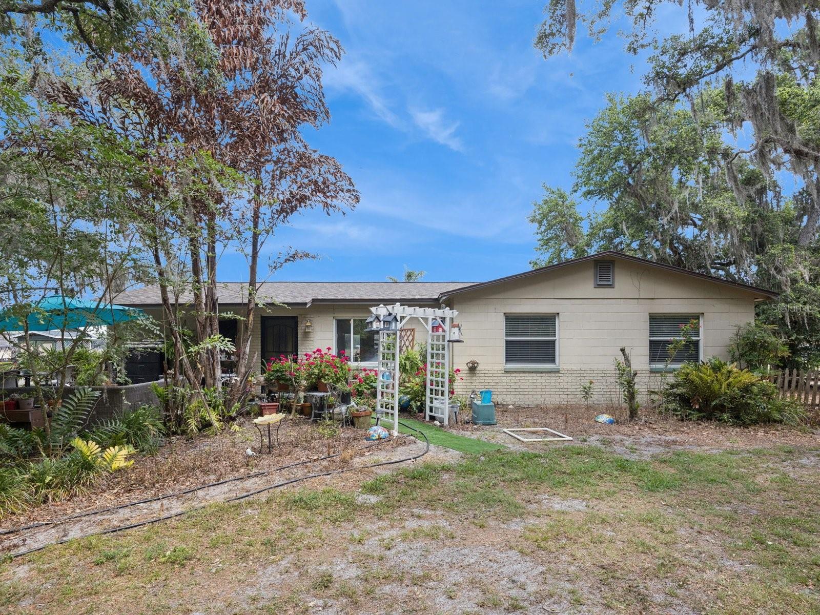 MLS# S5150615 Property Photo