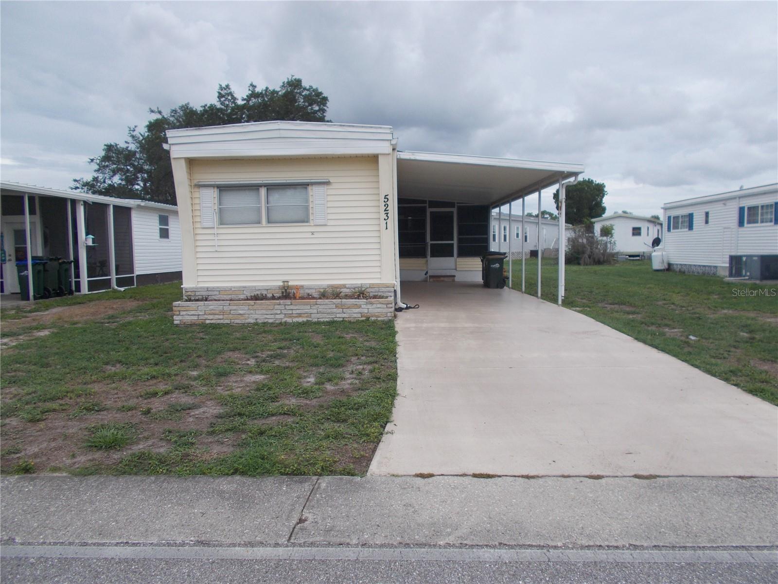 MLS# C7526624 Property Photo