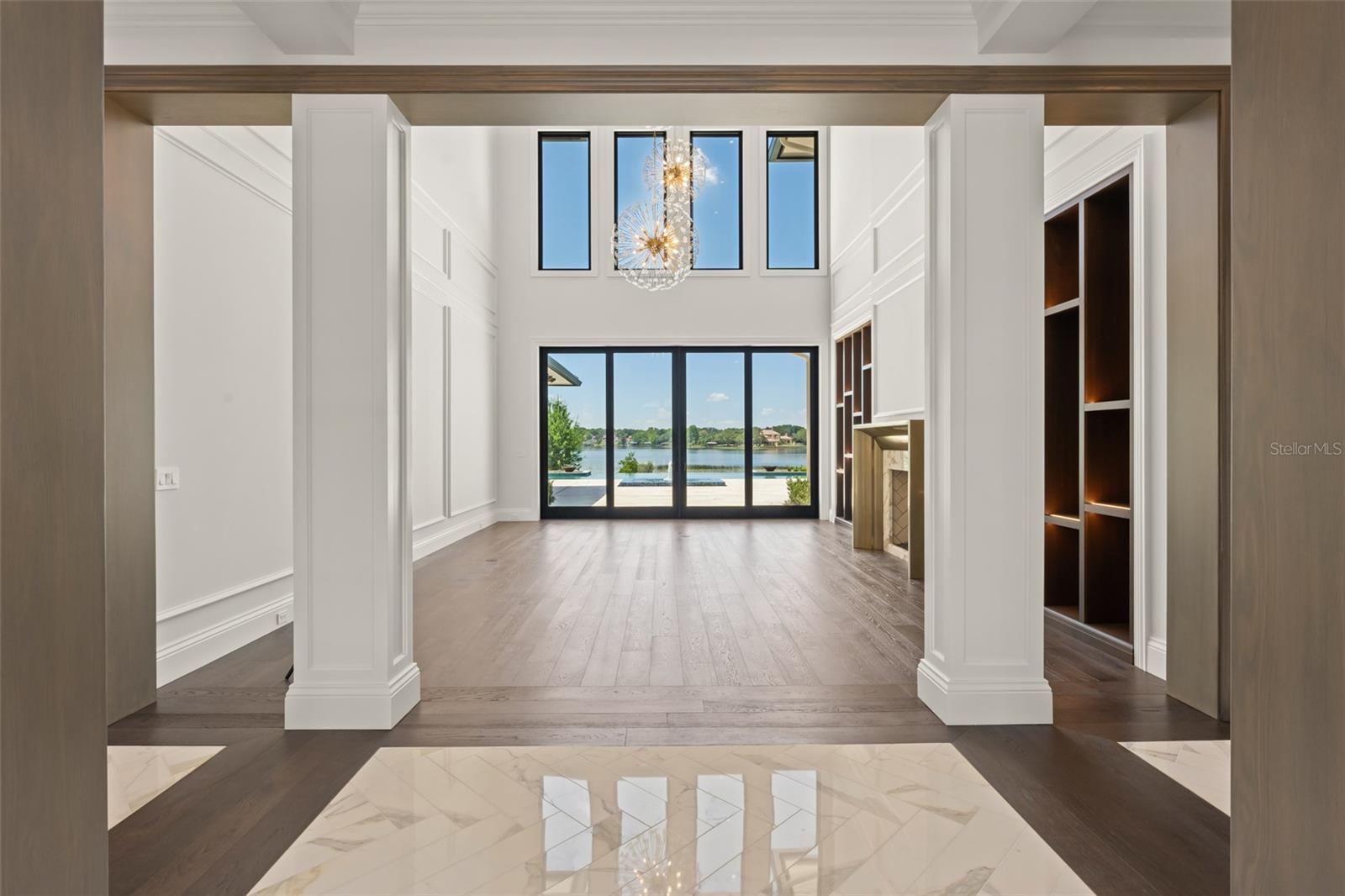 O6411245 Property Photo