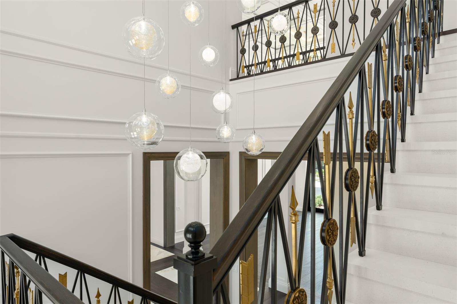 O6411245 Property Photo