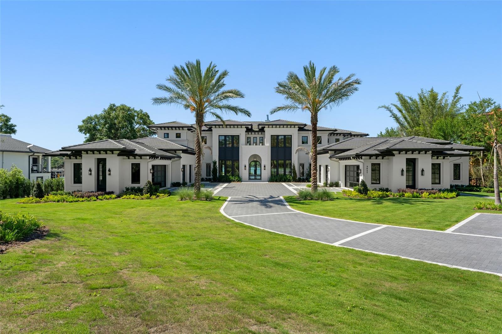 O6411245 Property Photo